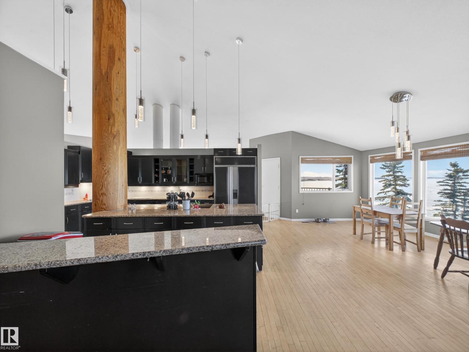 48208 Range Road, Rural Beaver County, Alberta  T0B 4N0 - Photo 20 - E4484108