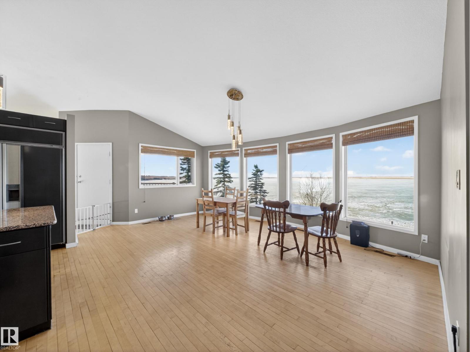 48208 Range Road, Rural Beaver County, Alberta  T0B 4N0 - Photo 21 - E4484108