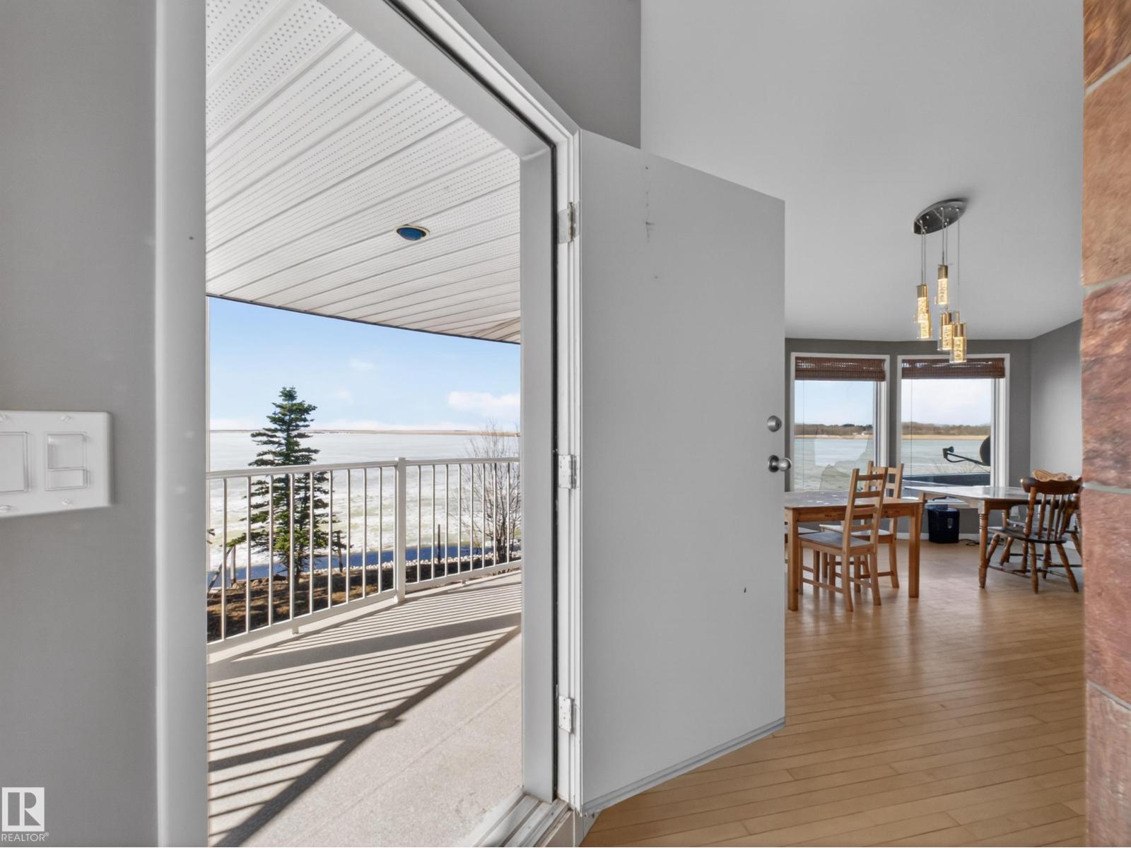 48208 Range Road, Rural Beaver County, Alberta  T0B 4N0 - Photo 22 - E4484108