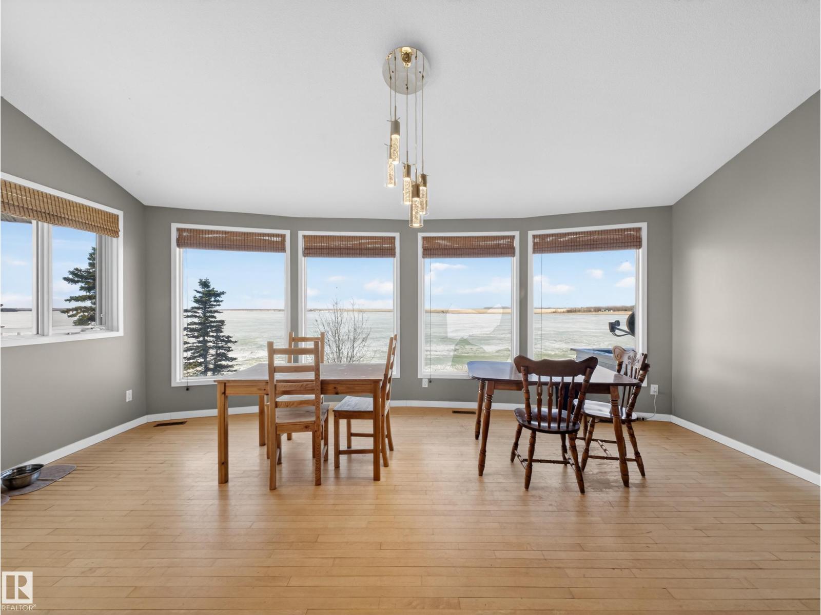 48208 Range Road, Rural Beaver County, Alberta  T0B 4N0 - Photo 24 - E4484108