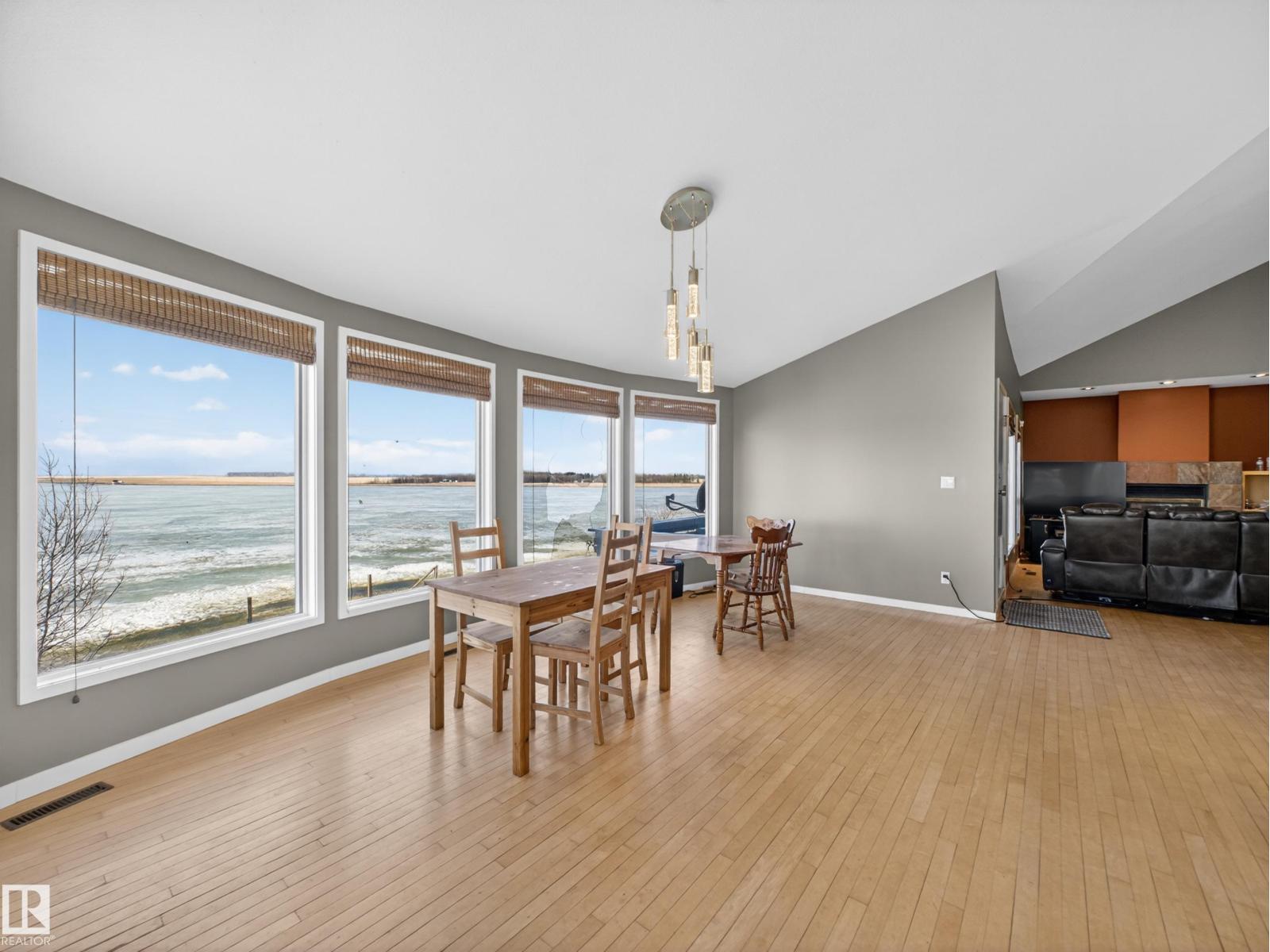 48208 Range Road, Rural Beaver County, Alberta  T0B 4N0 - Photo 25 - E4484108