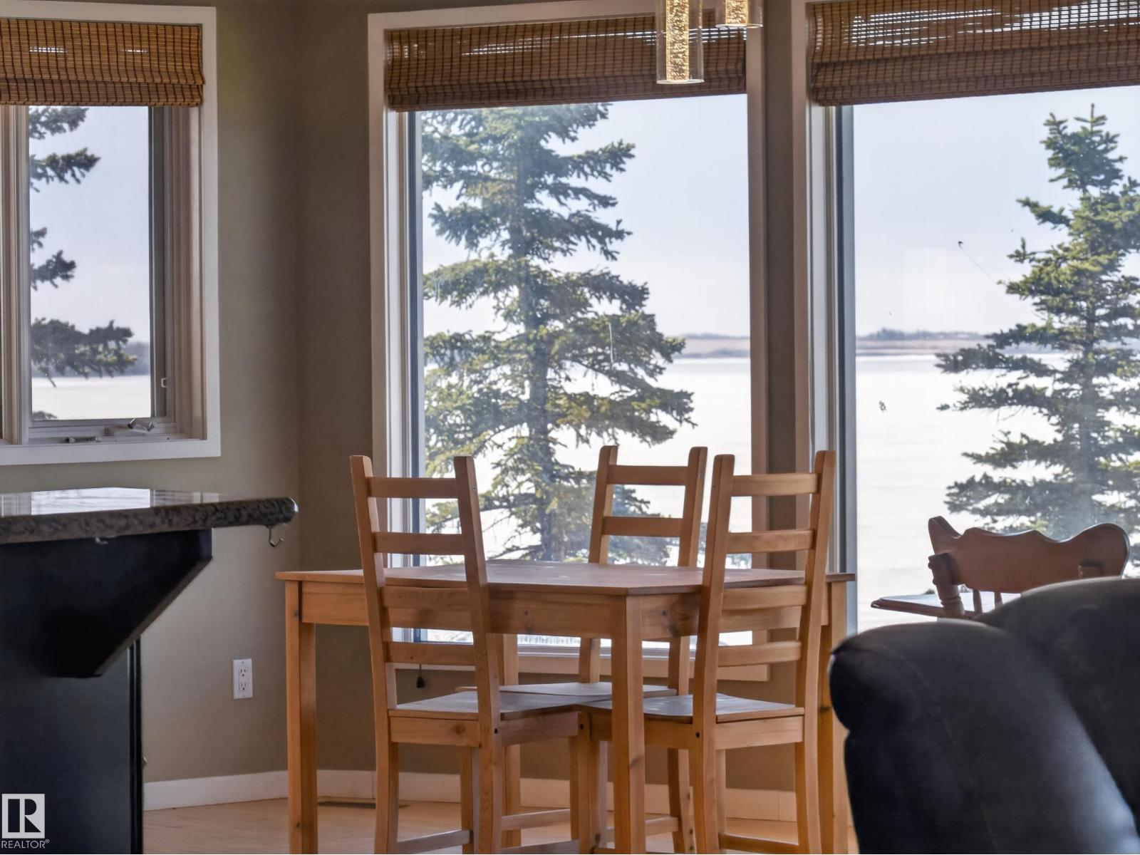 48208 Range Road, Rural Beaver County, Alberta  T0B 4N0 - Photo 26 - E4484108