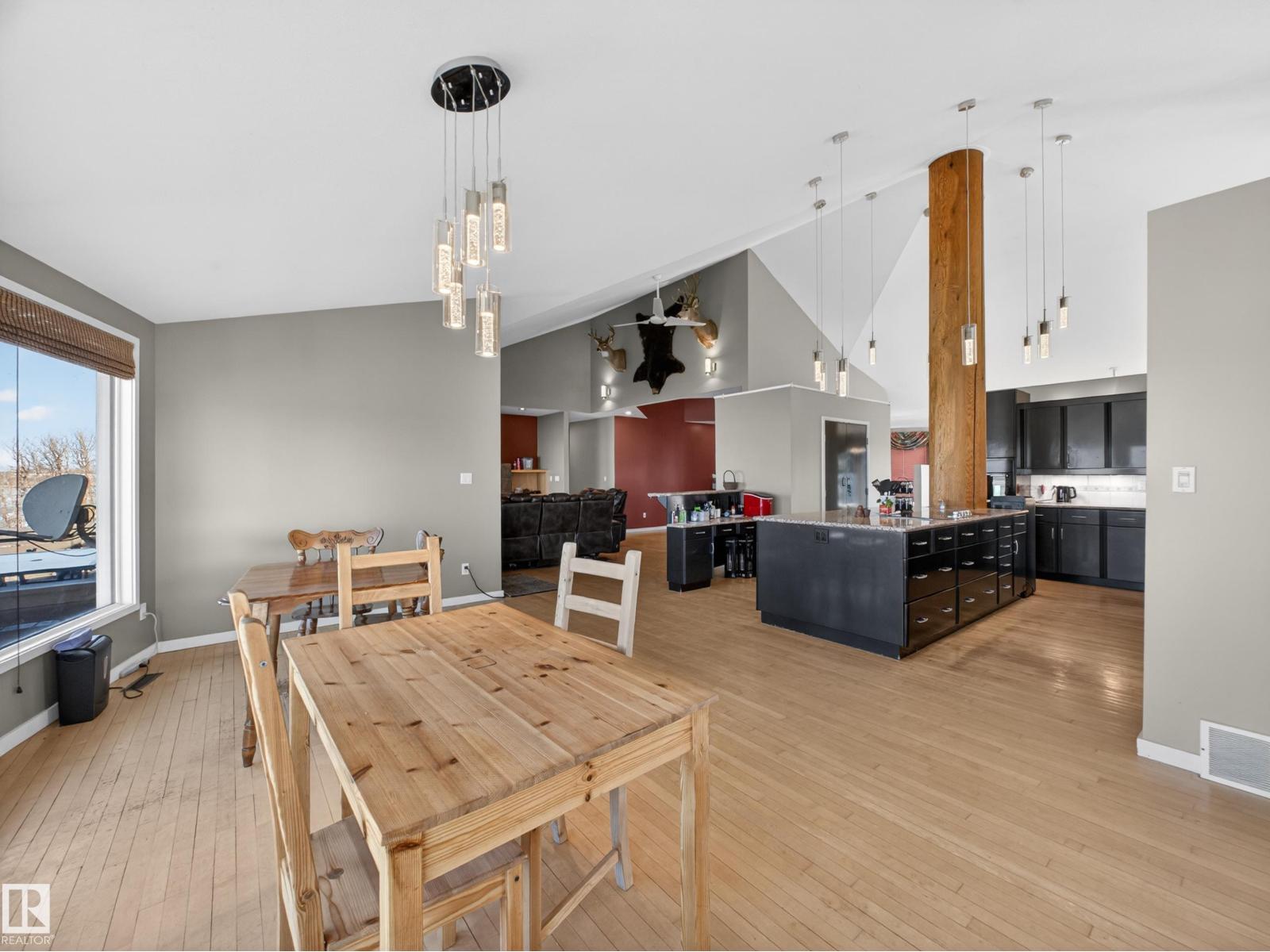 48208 Range Road, Rural Beaver County, Alberta  T0B 4N0 - Photo 27 - E4484108