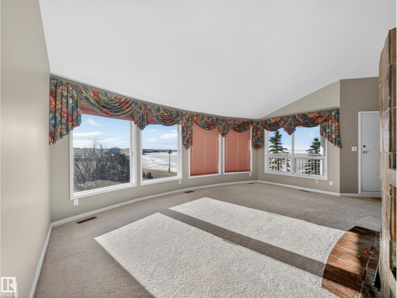 48208 Range Road, Rural Beaver County, Alberta  T0B 4N0 - Photo 29 - E4484108