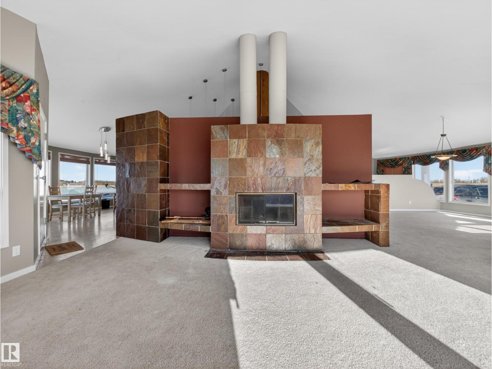 48208 Range Road, Rural Beaver County, Alberta  T0B 4N0 - Photo 31 - E4484108