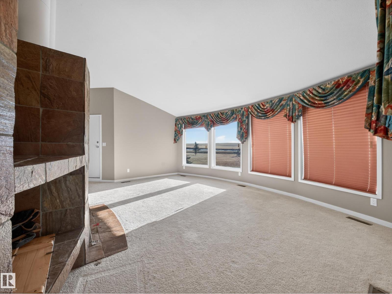 48208 Range Road, Rural Beaver County, Alberta  T0B 4N0 - Photo 32 - E4484108