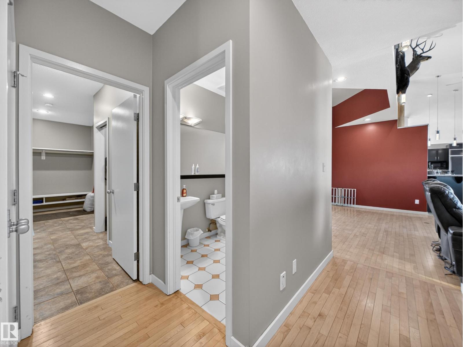 48208 Range Road, Rural Beaver County, Alberta  T0B 4N0 - Photo 33 - E4484108