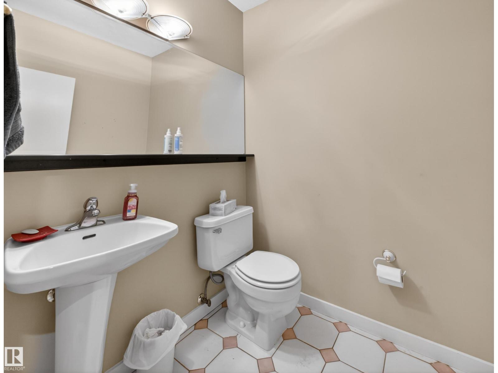 48208 Range Road, Rural Beaver County, Alberta  T0B 4N0 - Photo 34 - E4484108