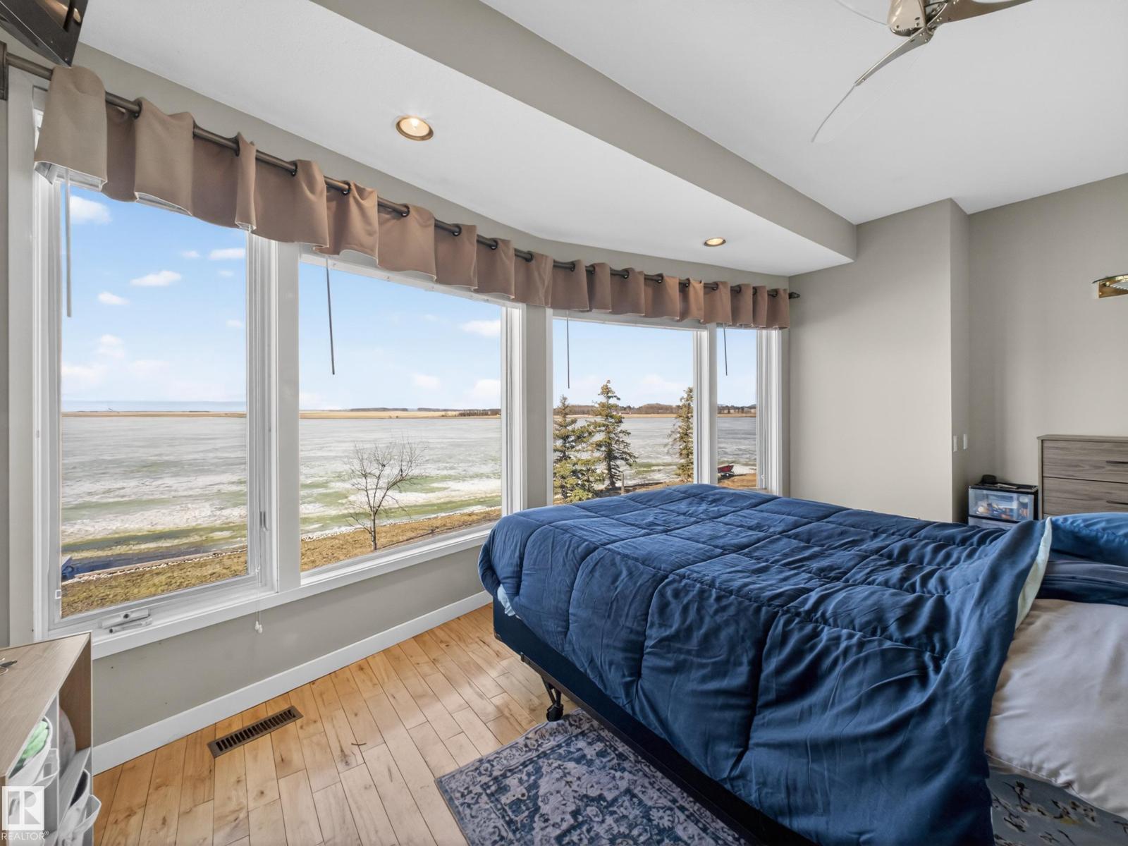 48208 Range Road, Rural Beaver County, Alberta  T0B 4N0 - Photo 35 - E4484108