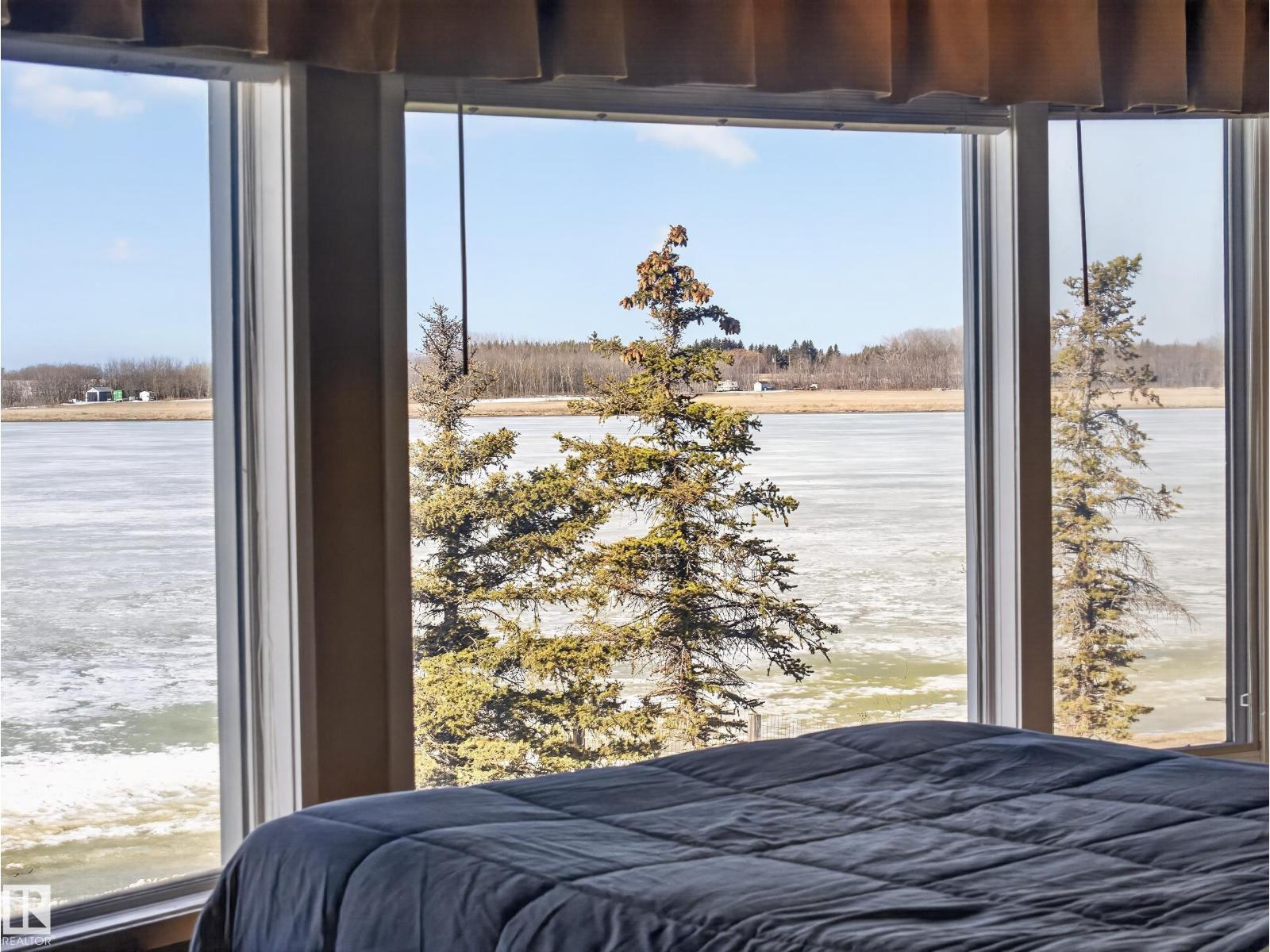 48208 Range Road, Rural Beaver County, Alberta  T0B 4N0 - Photo 36 - E4484108