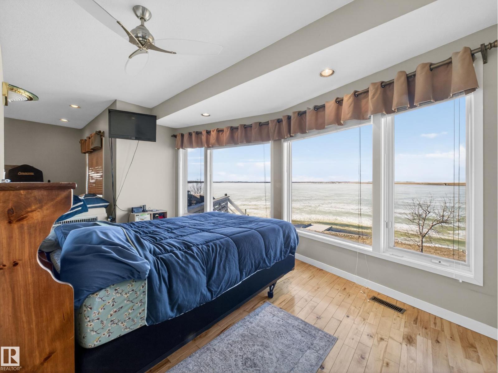 48208 Range Road, Rural Beaver County, Alberta  T0B 4N0 - Photo 37 - E4484108