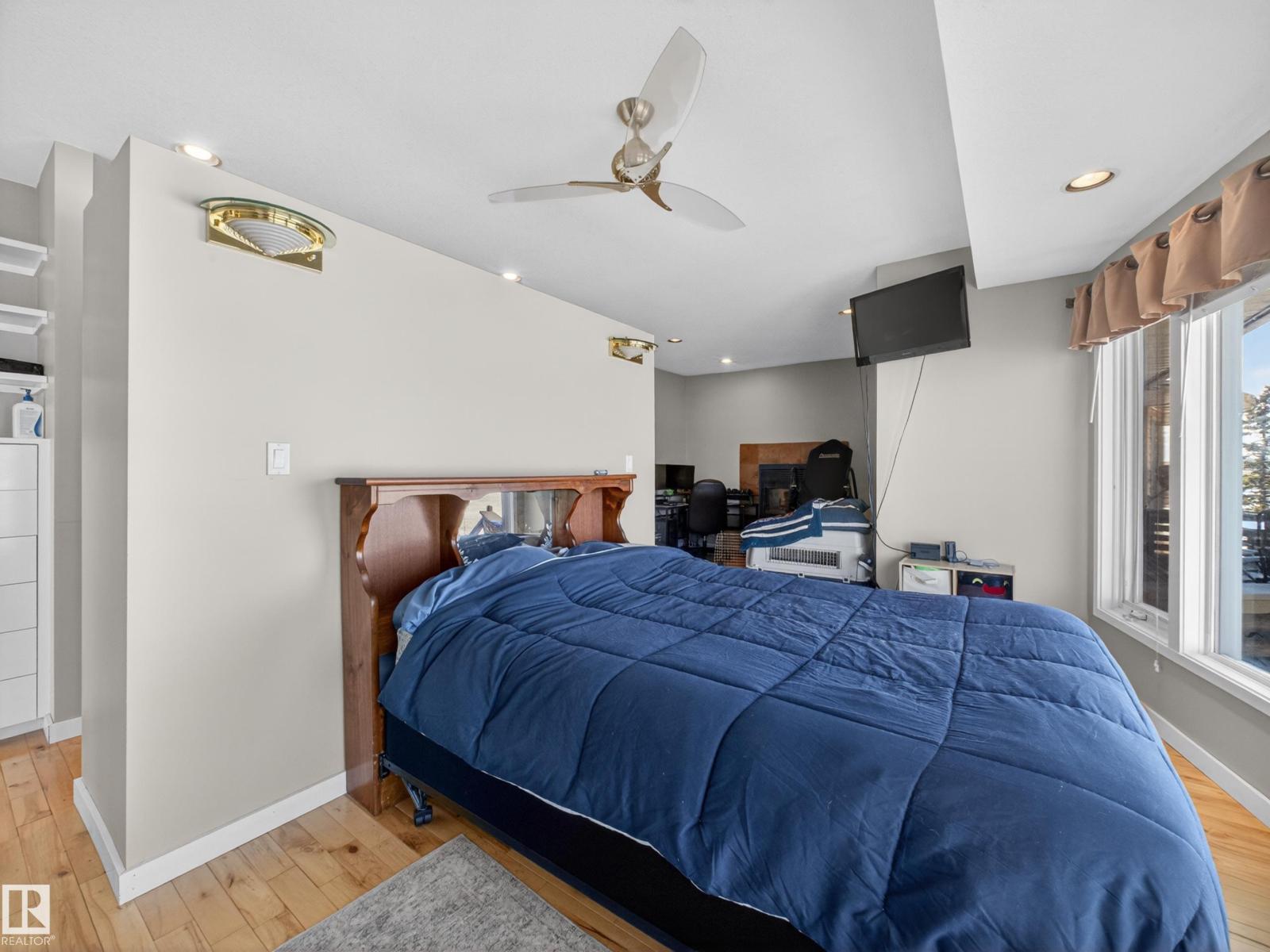 48208 Range Road, Rural Beaver County, Alberta  T0B 4N0 - Photo 38 - E4484108