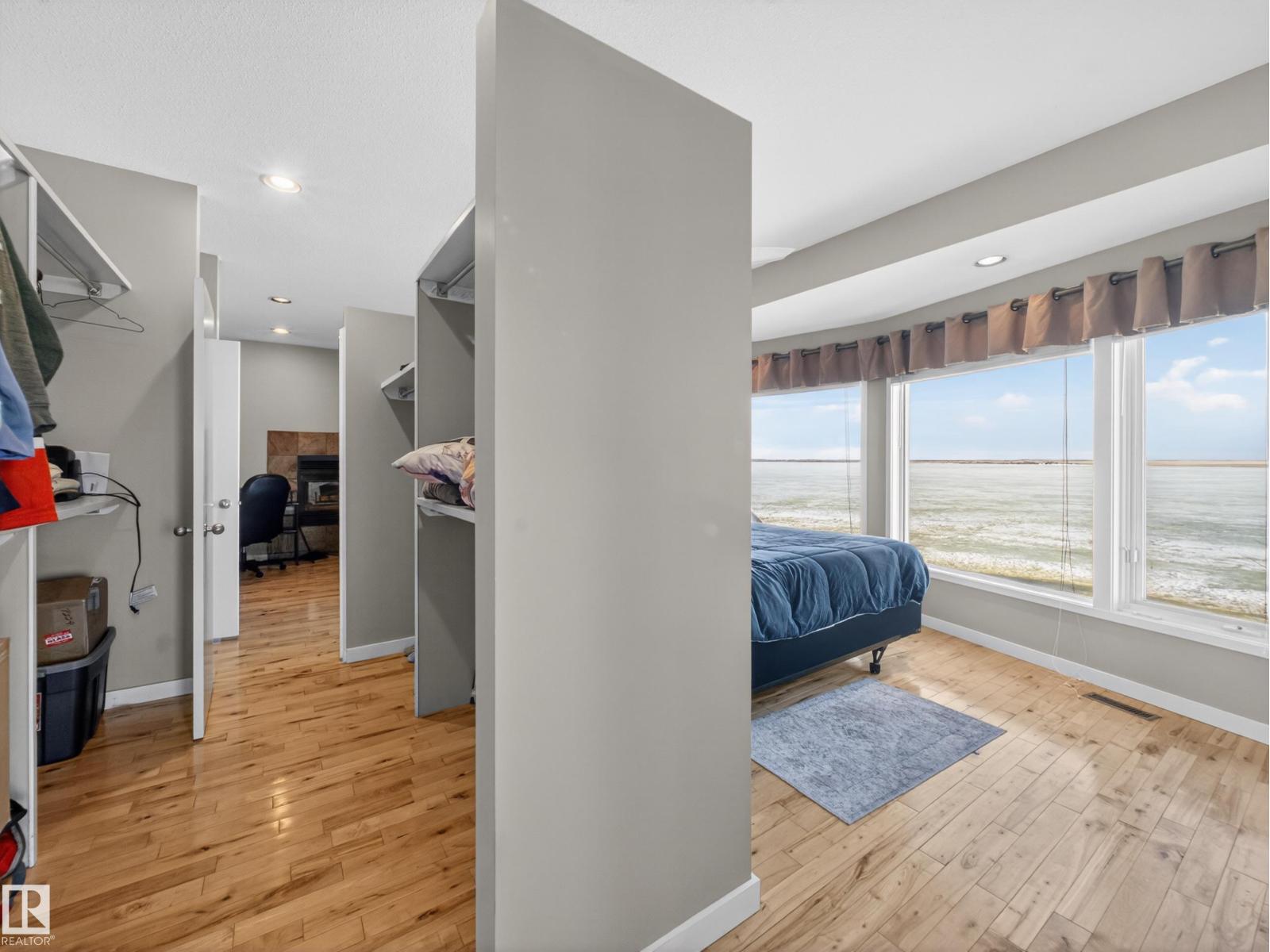 48208 Range Road, Rural Beaver County, Alberta  T0B 4N0 - Photo 39 - E4484108