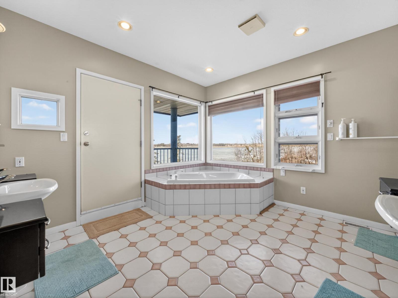 48208 Range Road, Rural Beaver County, Alberta  T0B 4N0 - Photo 40 - E4484108