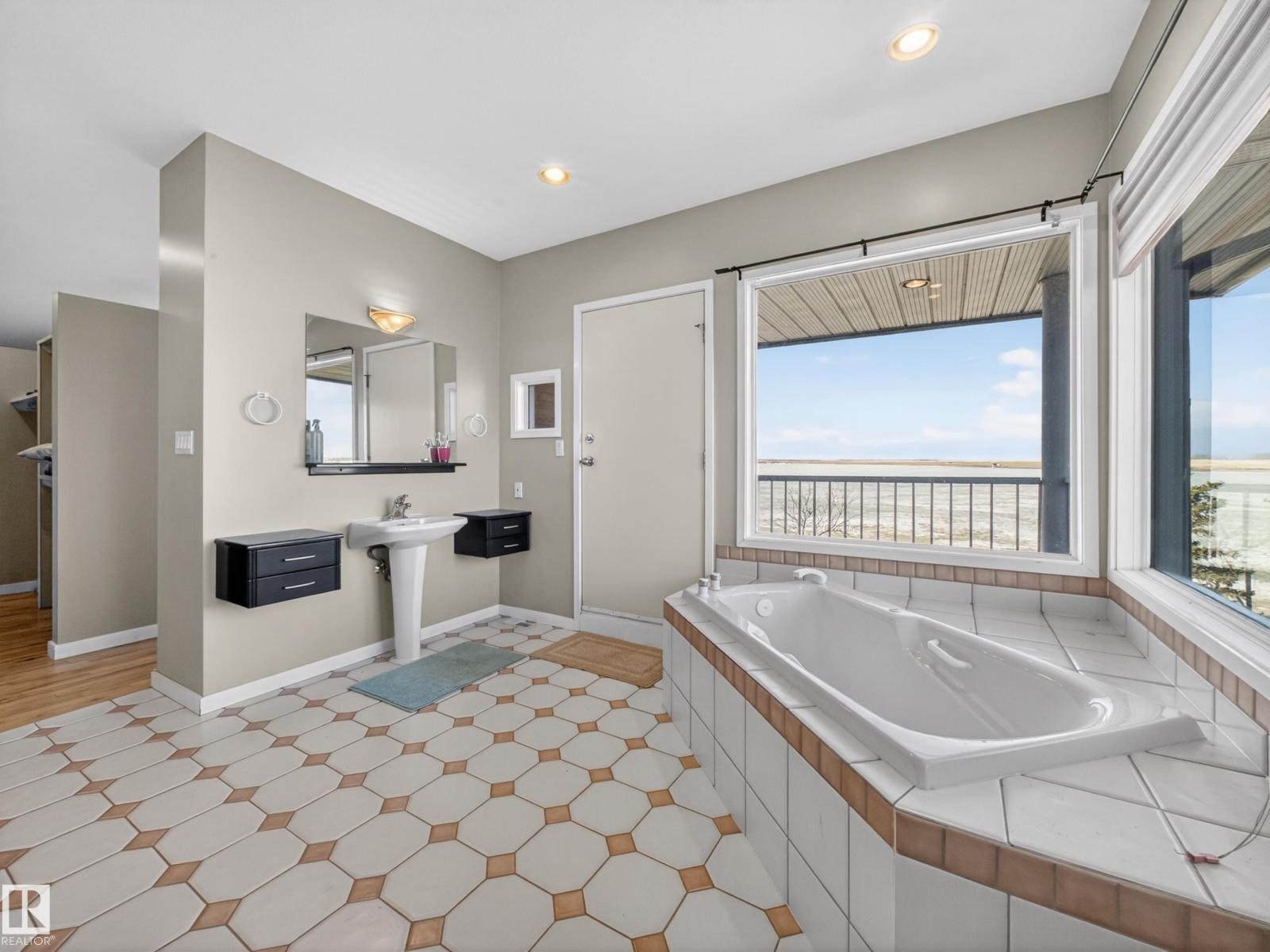 48208 Range Road, Rural Beaver County, Alberta  T0B 4N0 - Photo 41 - E4484108