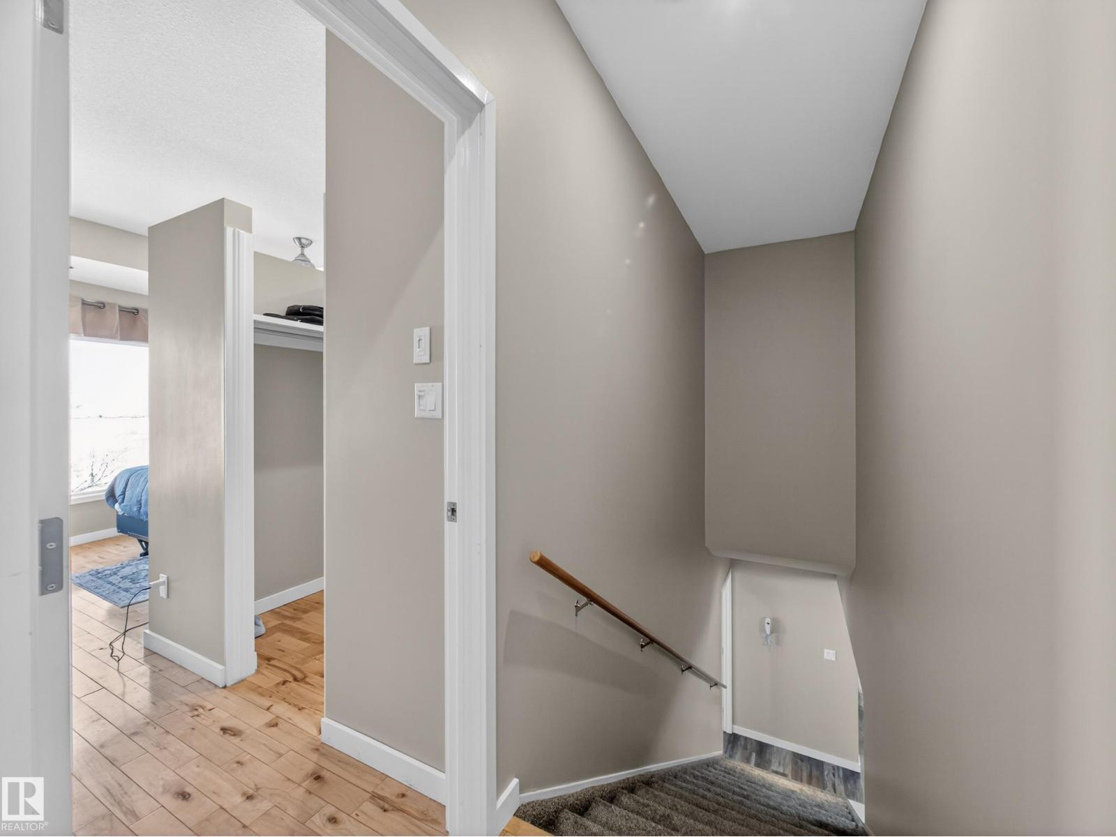 48208 Range Road, Rural Beaver County, Alberta  T0B 4N0 - Photo 42 - E4484108