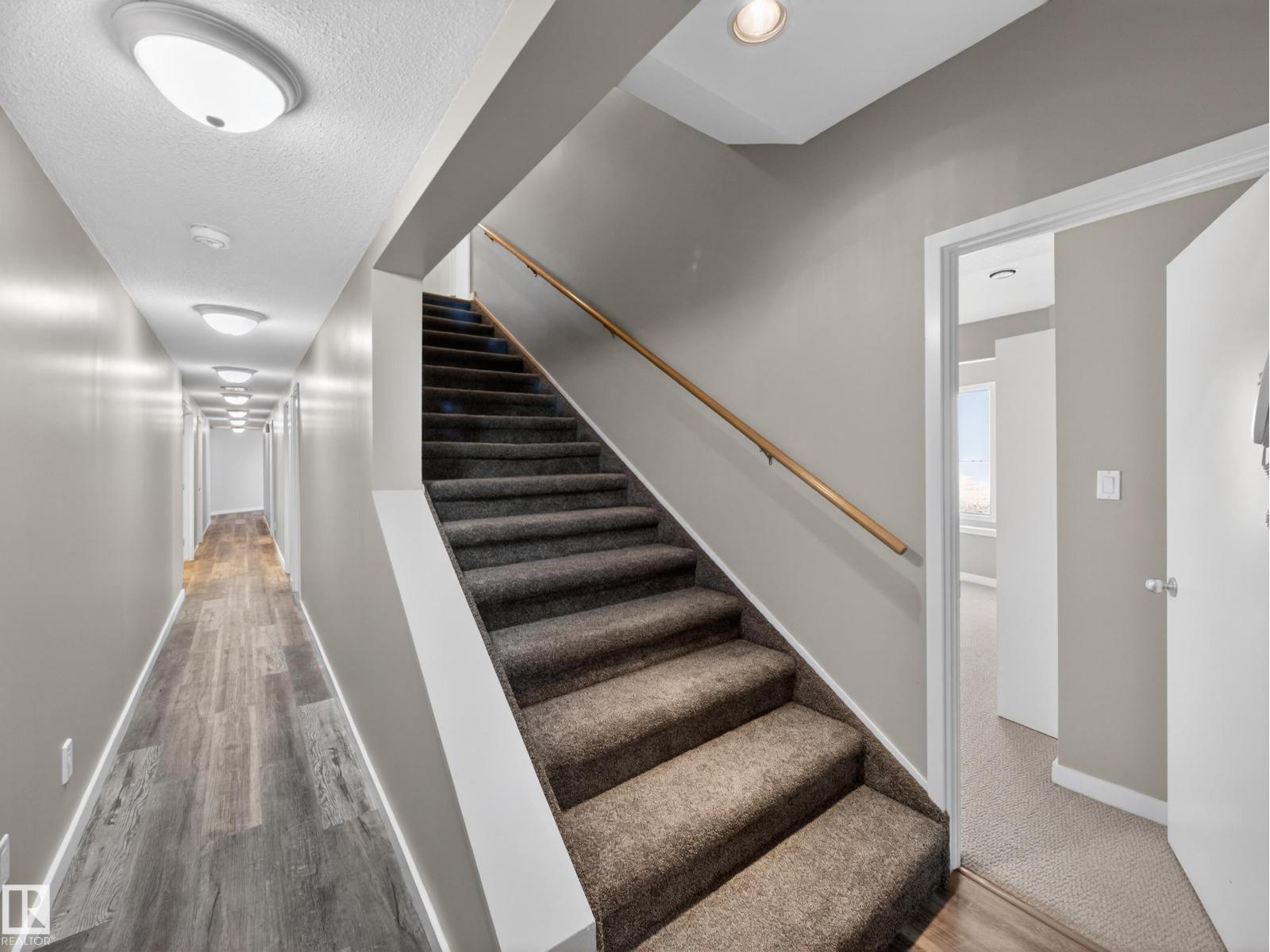 48208 Range Road, Rural Beaver County, Alberta  T0B 4N0 - Photo 43 - E4484108