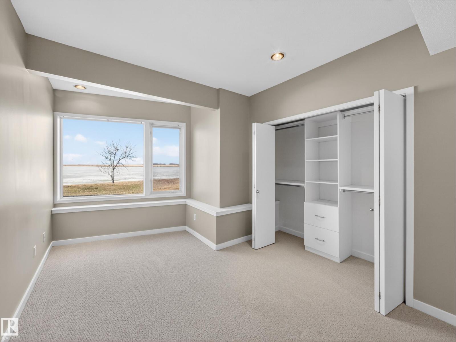 48208 Range Road, Rural Beaver County, Alberta  T0B 4N0 - Photo 44 - E4484108