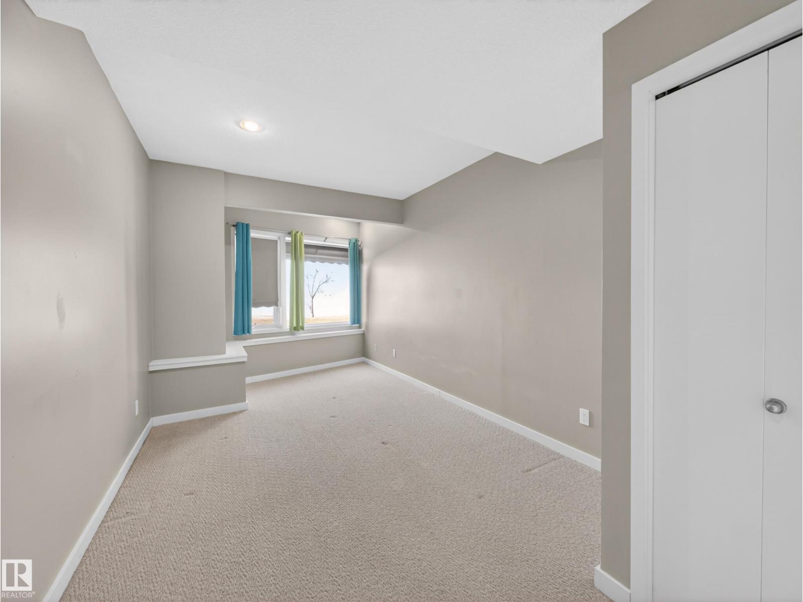 48208 Range Road, Rural Beaver County, Alberta  T0B 4N0 - Photo 45 - E4484108