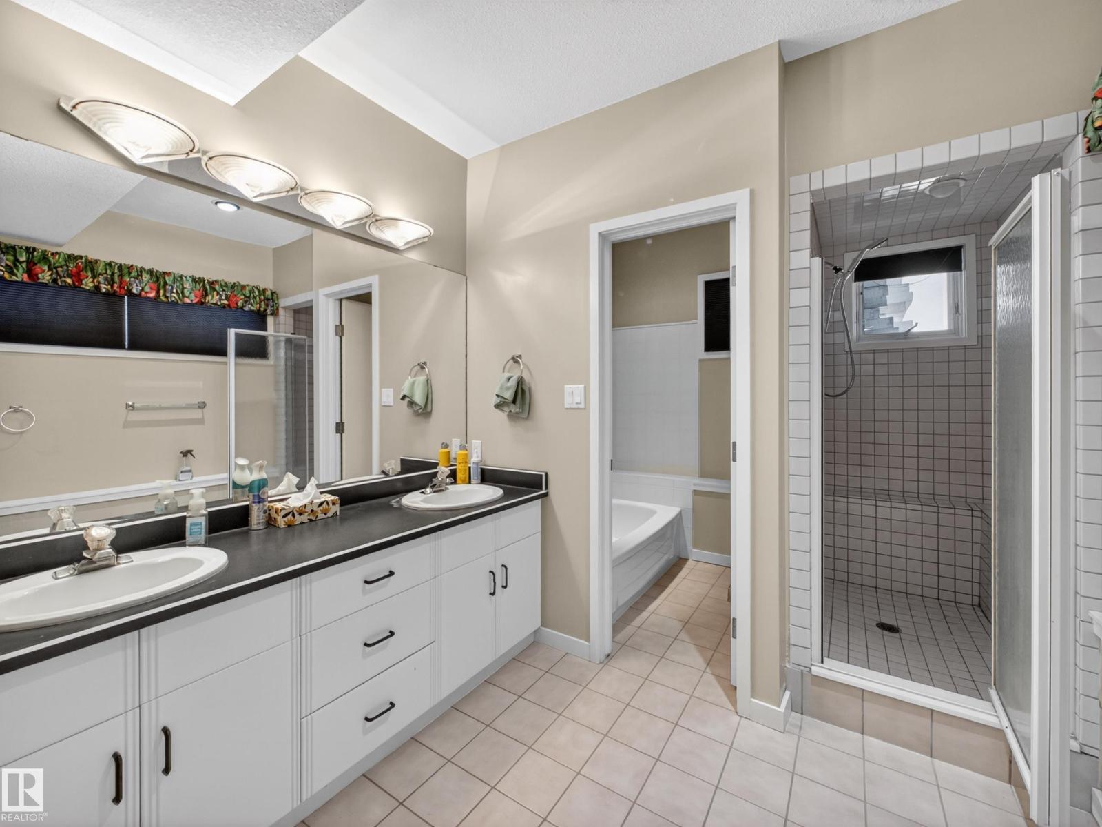 48208 Range Road, Rural Beaver County, Alberta  T0B 4N0 - Photo 46 - E4484108