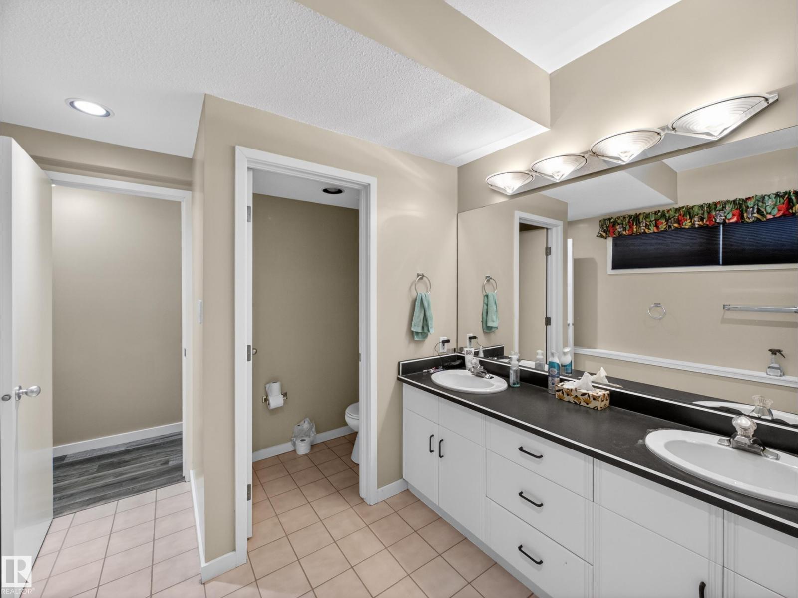 48208 Range Road, Rural Beaver County, Alberta  T0B 4N0 - Photo 47 - E4484108