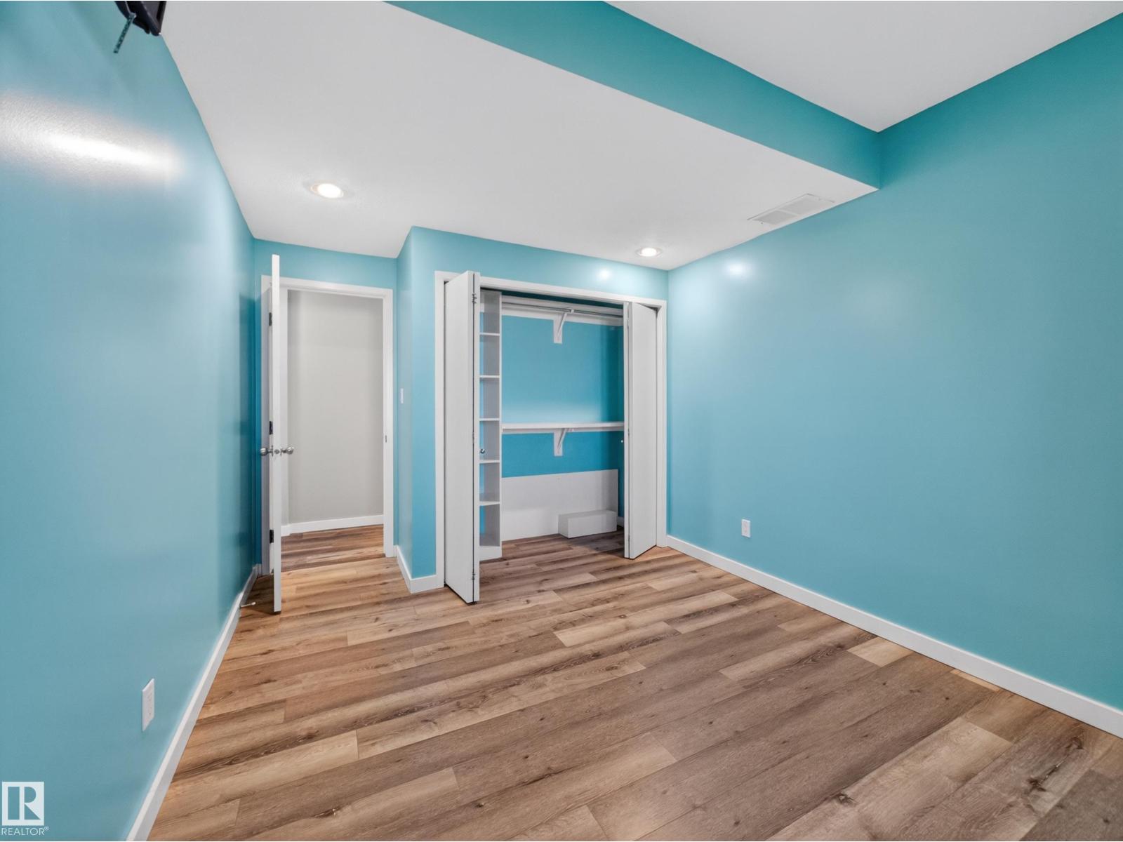 48208 Range Road, Rural Beaver County, Alberta  T0B 4N0 - Photo 48 - E4484108