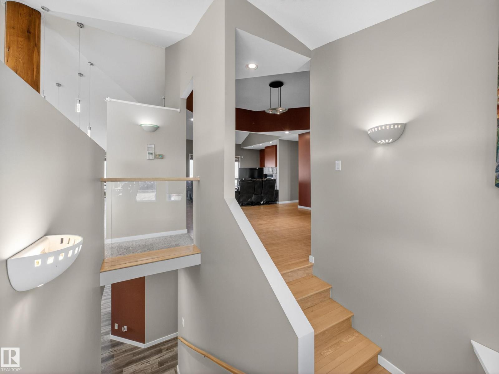 48208 Range Road, Rural Beaver County, Alberta  T0B 4N0 - Photo 49 - E4484108