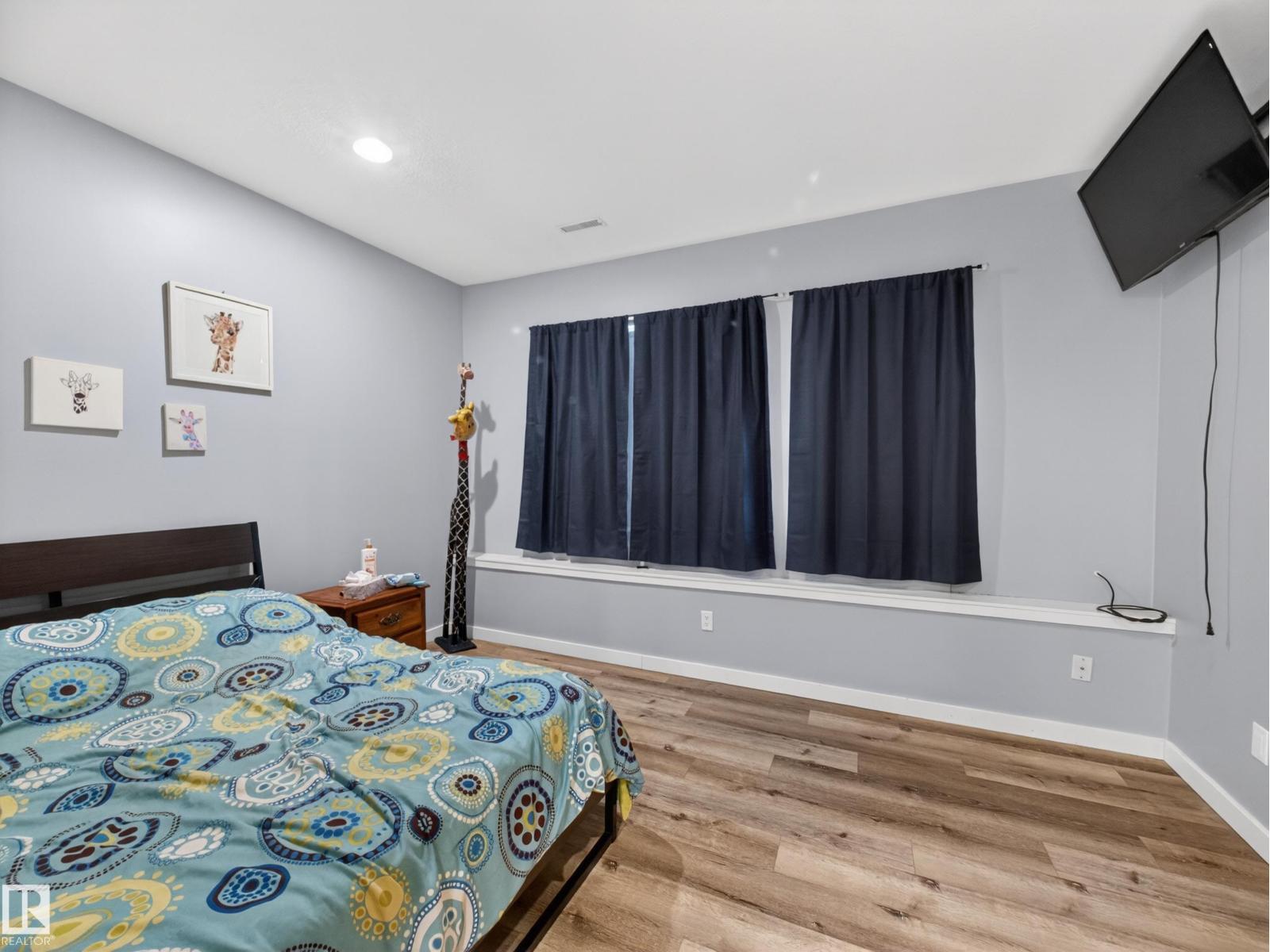 48208 Range Road, Rural Beaver County, Alberta  T0B 4N0 - Photo 50 - E4484108