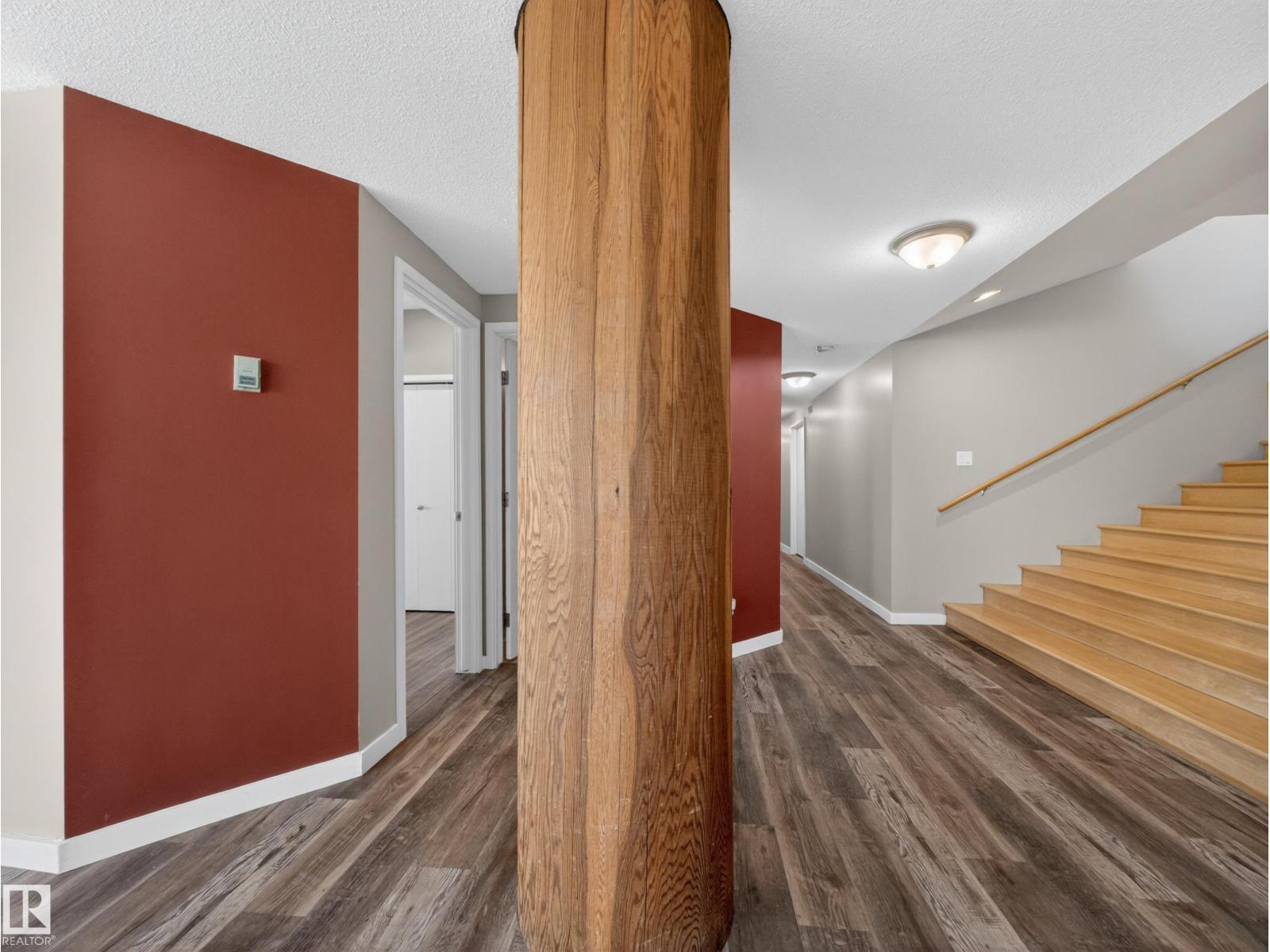 48208 Range Road, Rural Beaver County, Alberta  T0B 4N0 - Photo 51 - E4484108