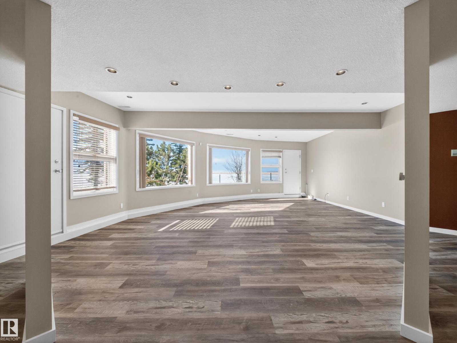 48208 Range Road, Rural Beaver County, Alberta  T0B 4N0 - Photo 52 - E4484108