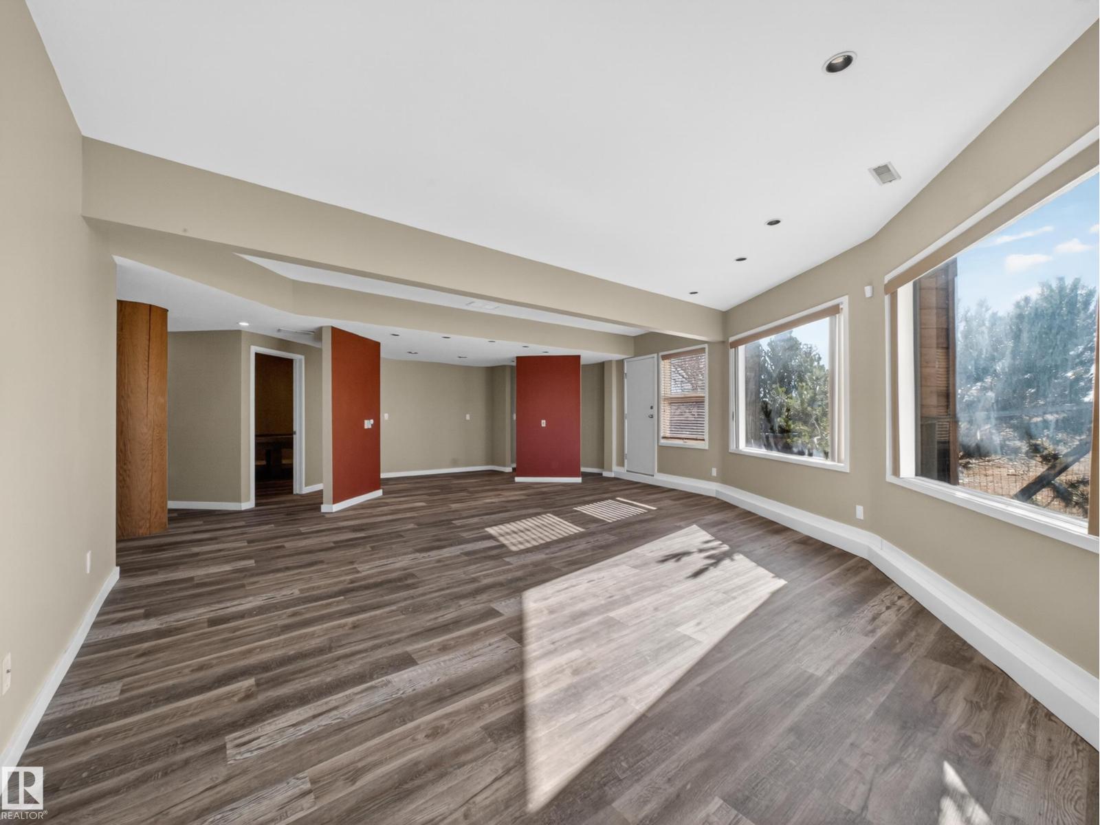 48208 Range Road, Rural Beaver County, Alberta  T0B 4N0 - Photo 53 - E4484108