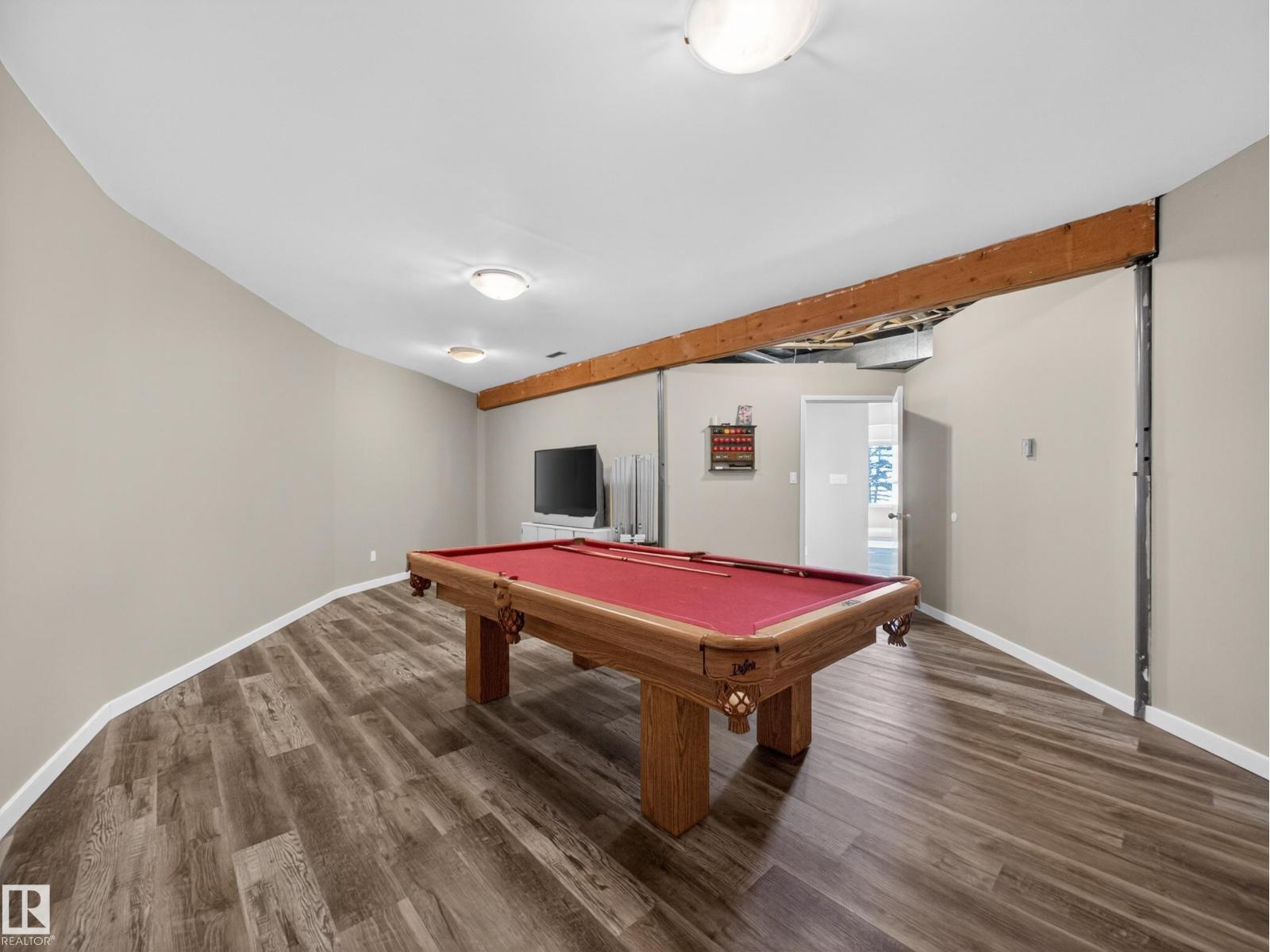 48208 Range Road, Rural Beaver County, Alberta  T0B 4N0 - Photo 54 - E4484108