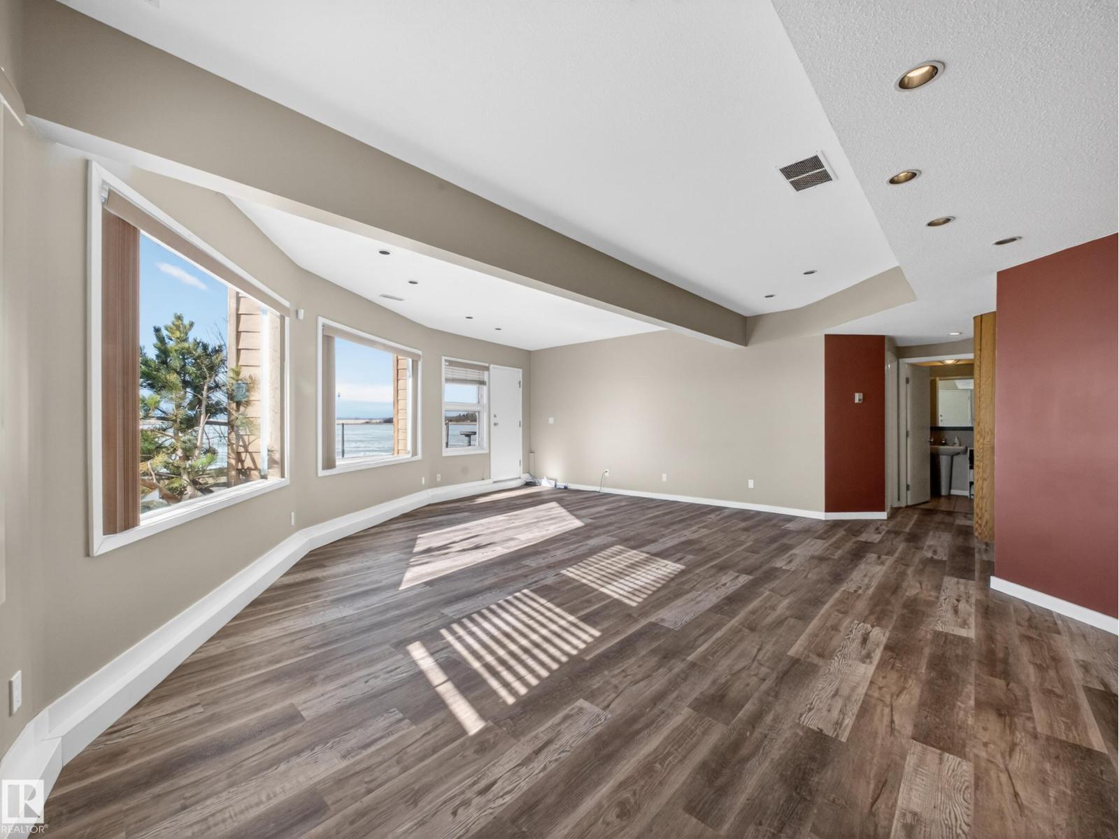 48208 Range Road, Rural Beaver County, Alberta  T0B 4N0 - Photo 55 - E4484108