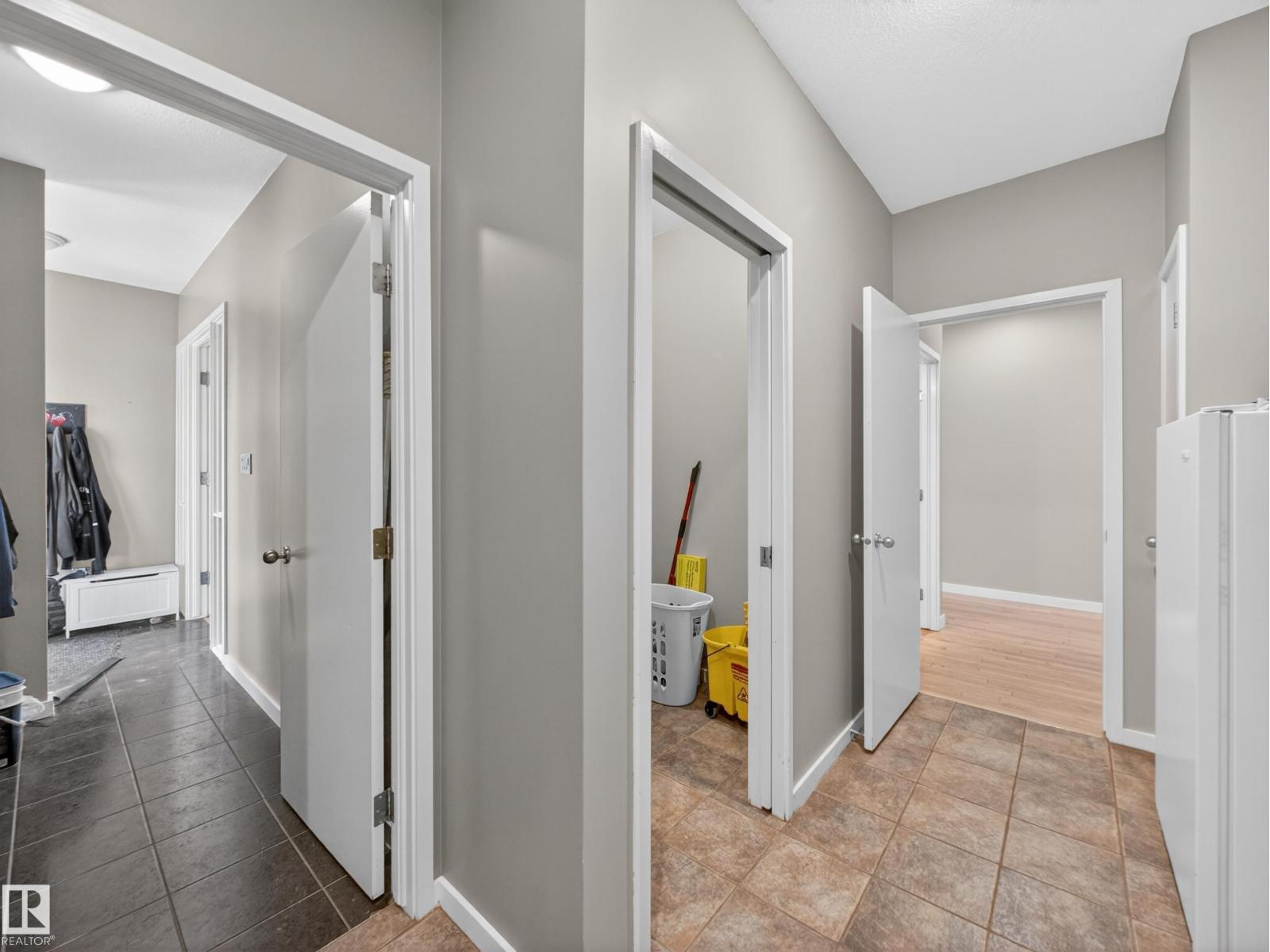 48208 Range Road, Rural Beaver County, Alberta  T0B 4N0 - Photo 56 - E4484108