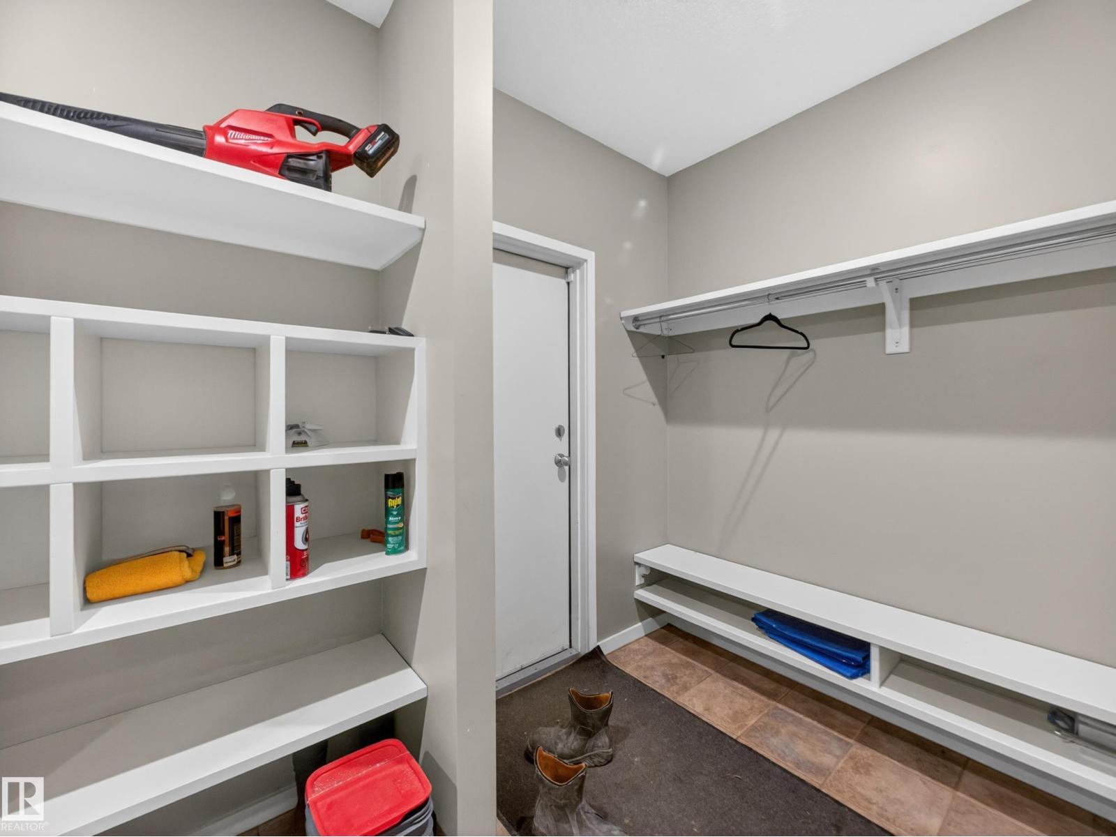 48208 Range Road, Rural Beaver County, Alberta  T0B 4N0 - Photo 57 - E4484108