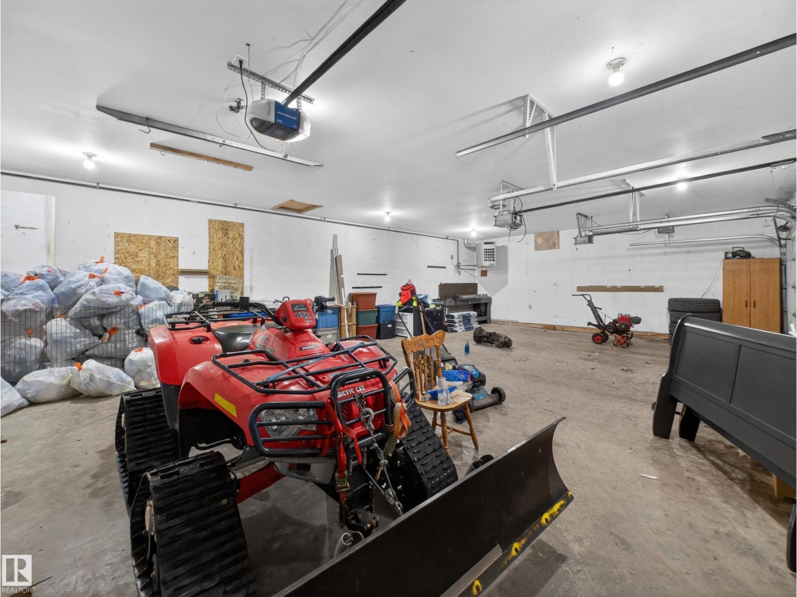 48208 Range Road, Rural Beaver County, Alberta  T0B 4N0 - Photo 58 - E4484108