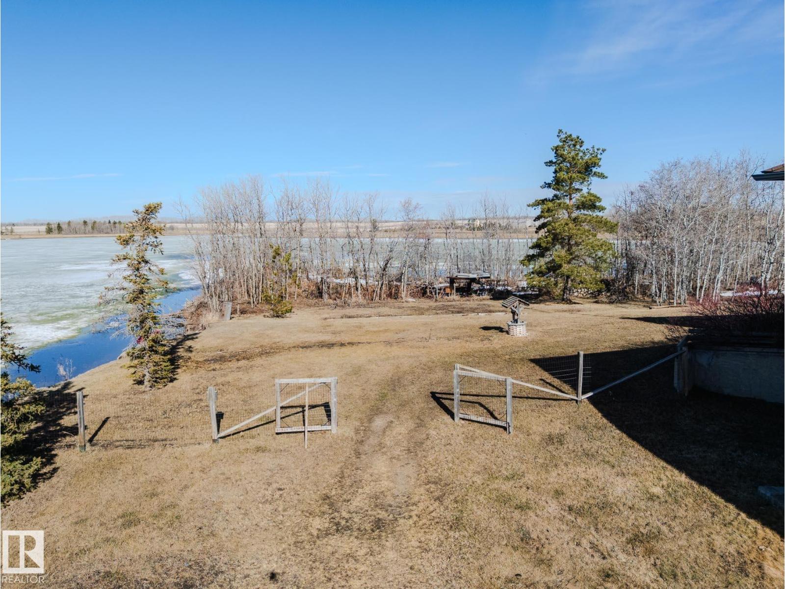 48208 Range Road, Rural Beaver County, Alberta  T0B 4N0 - Photo 71 - E4484108