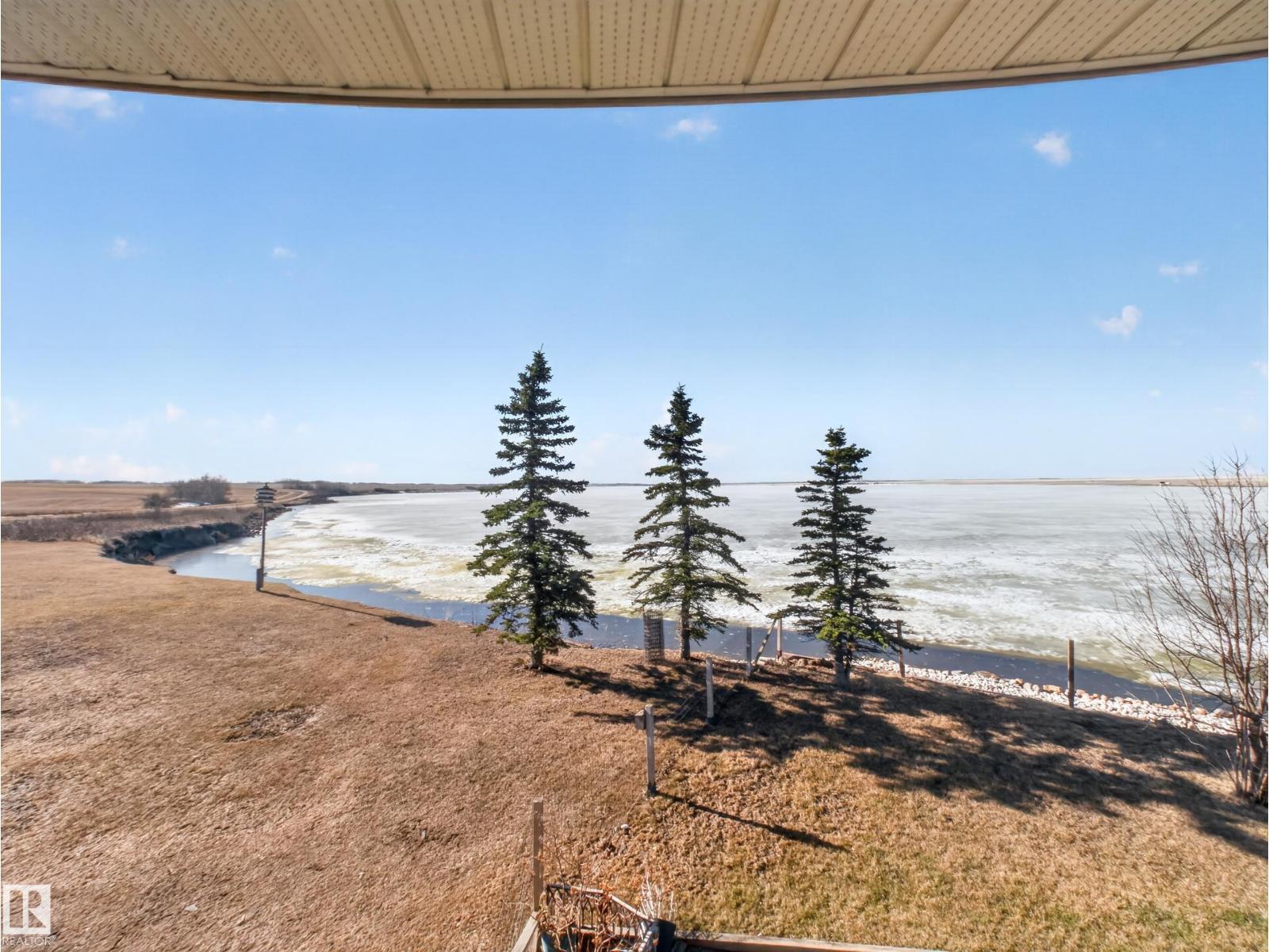 48208 Range Road, Rural Beaver County, Alberta  T0B 4N0 - Photo 75 - E4484108