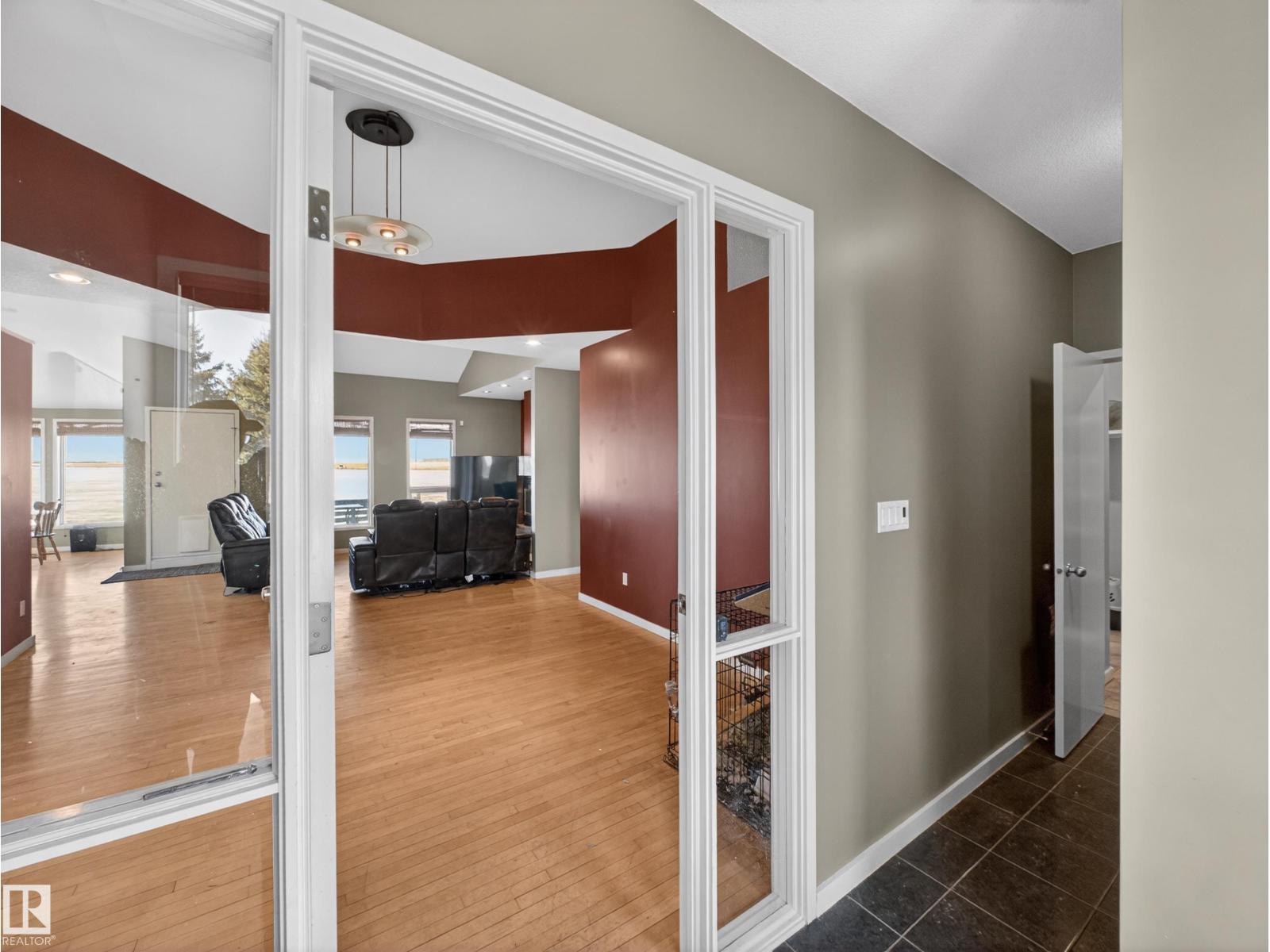 48208 Range Road, Rural Beaver County, Alberta  T0B 4N0 - Photo 8 - E4484108