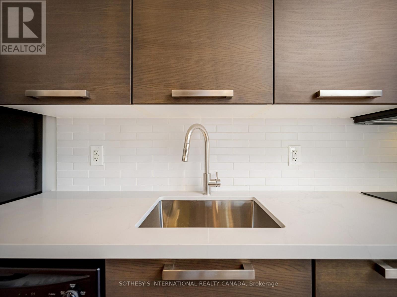 605 - 60 Bathurst Street, Toronto, Ontario  M5V 2P4 - Photo 12 - C13042180