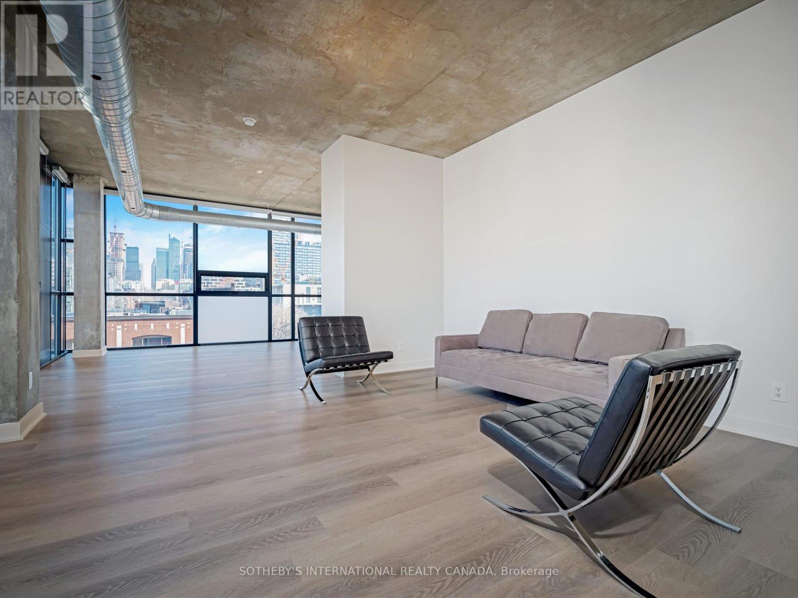 605 - 60 Bathurst Street, Toronto, Ontario  M5V 2P4 - Photo 15 - C13042180