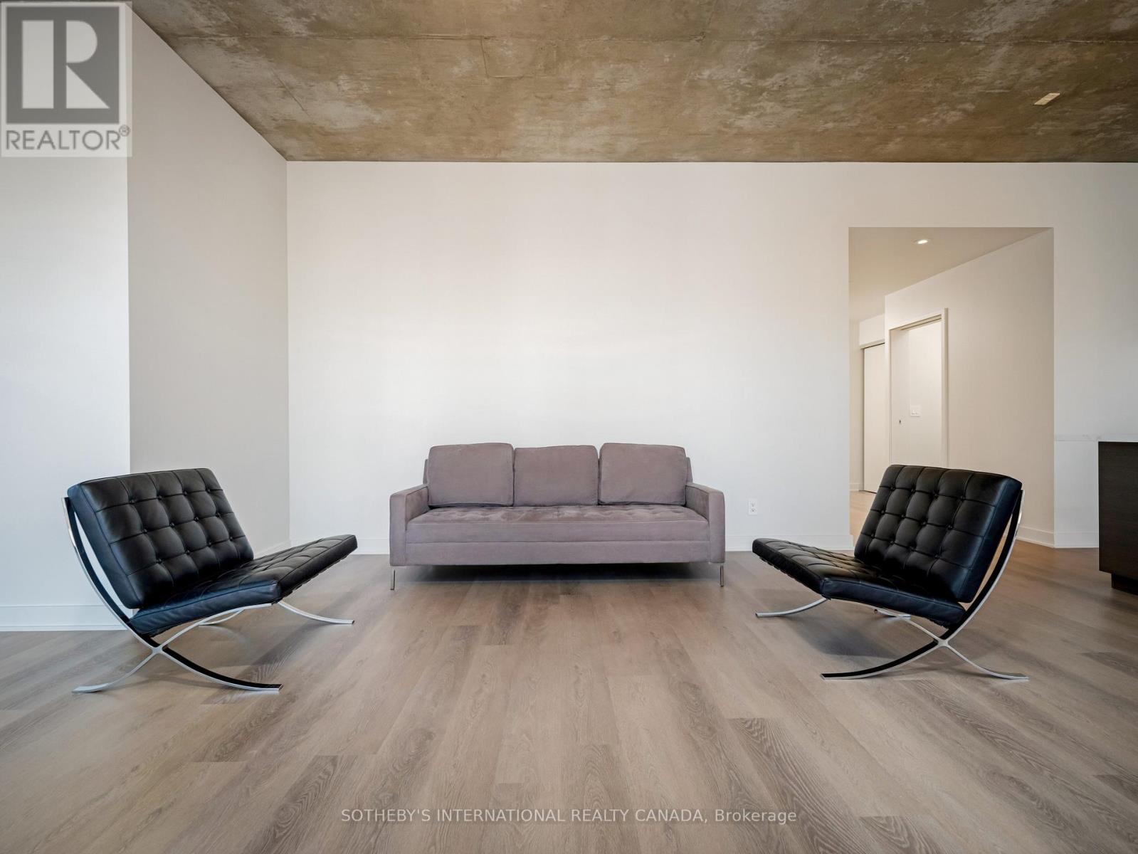 605 - 60 Bathurst Street, Toronto, Ontario  M5V 2P4 - Photo 16 - C13042180