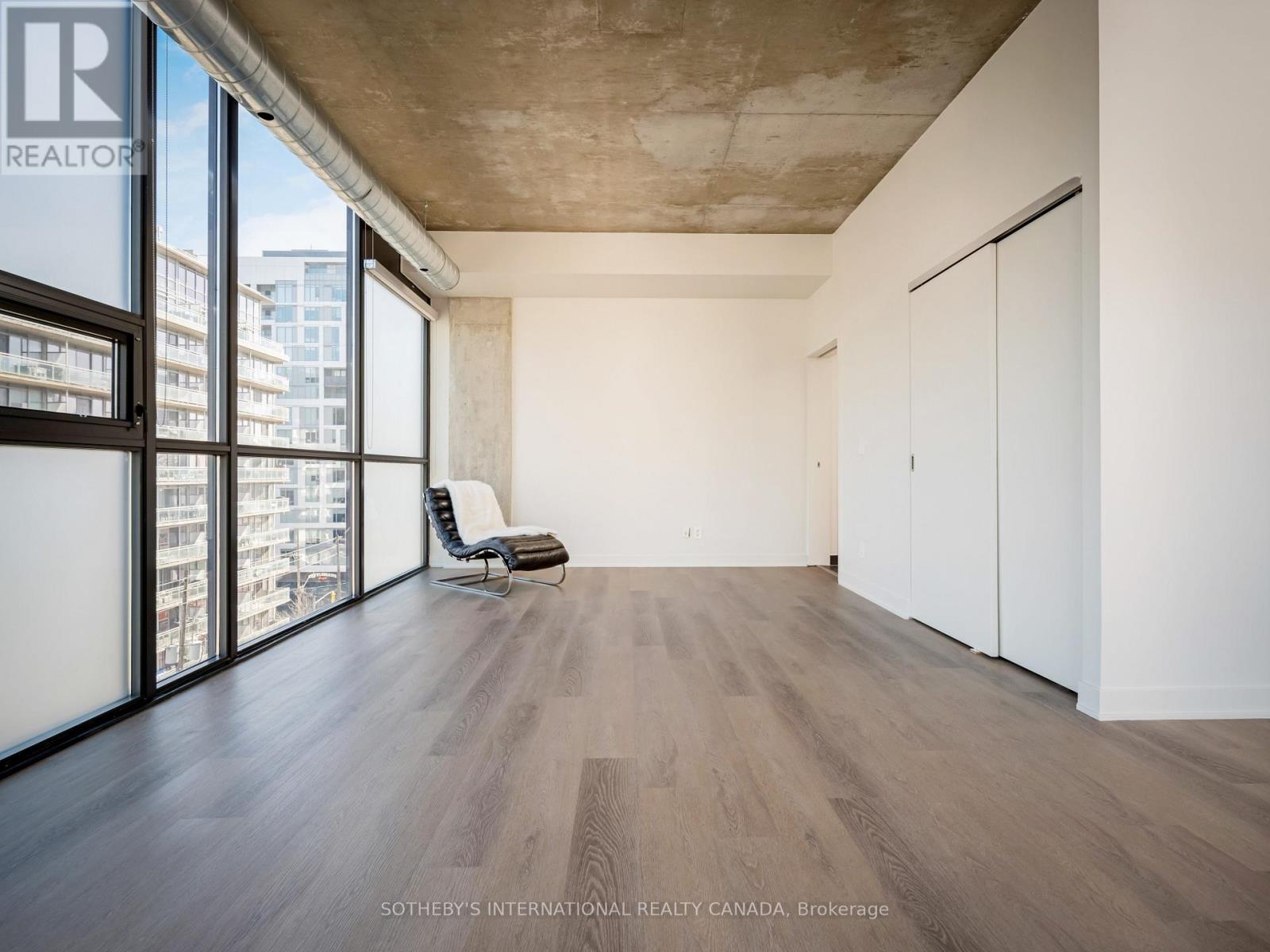 605 - 60 Bathurst Street, Toronto, Ontario  M5V 2P4 - Photo 18 - C13042180