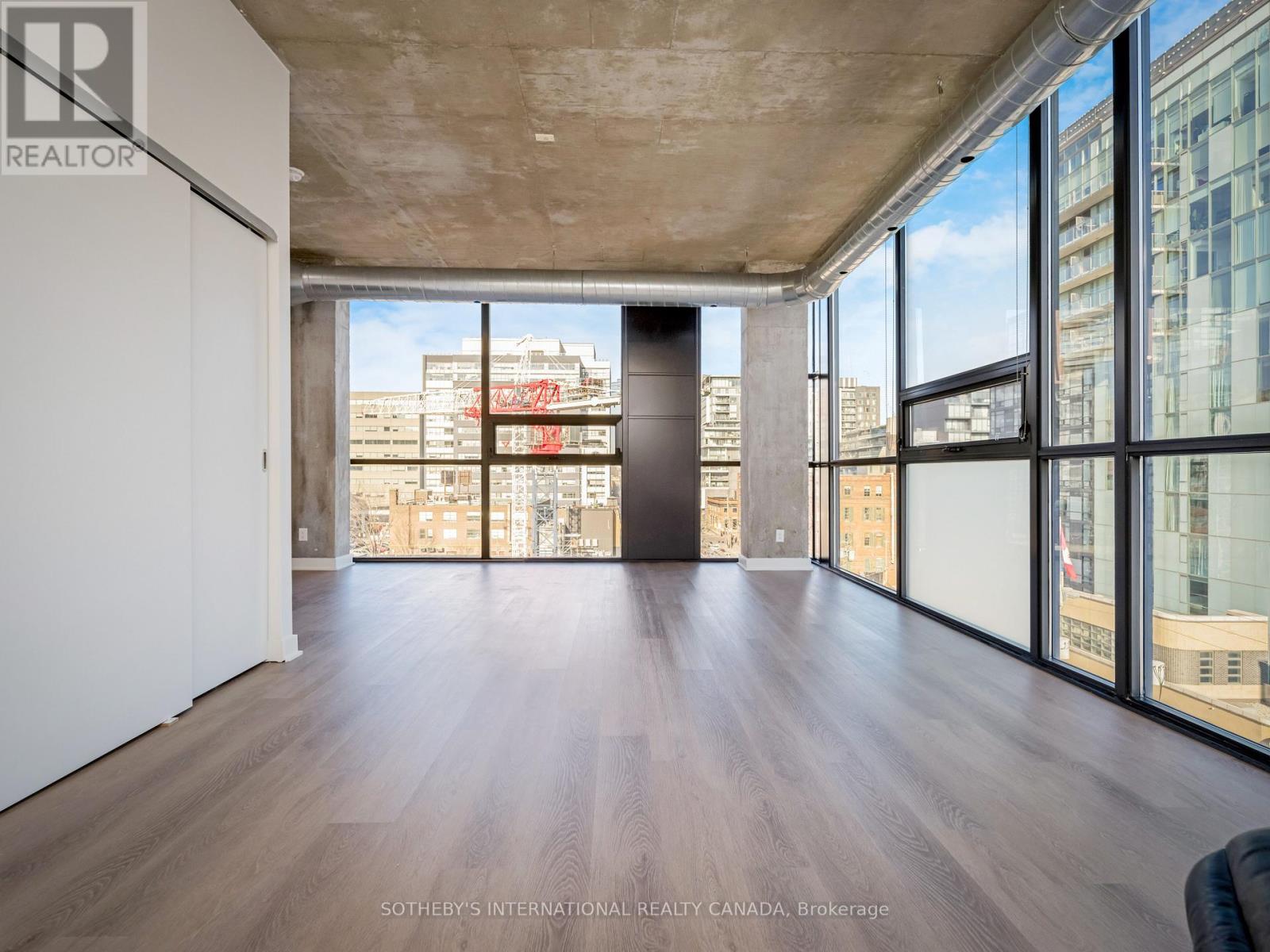 605 - 60 Bathurst Street, Toronto, Ontario  M5V 2P4 - Photo 20 - C13042180