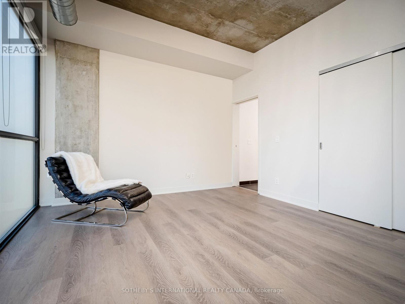 605 - 60 Bathurst Street, Toronto, Ontario  M5V 2P4 - Photo 21 - C13042180