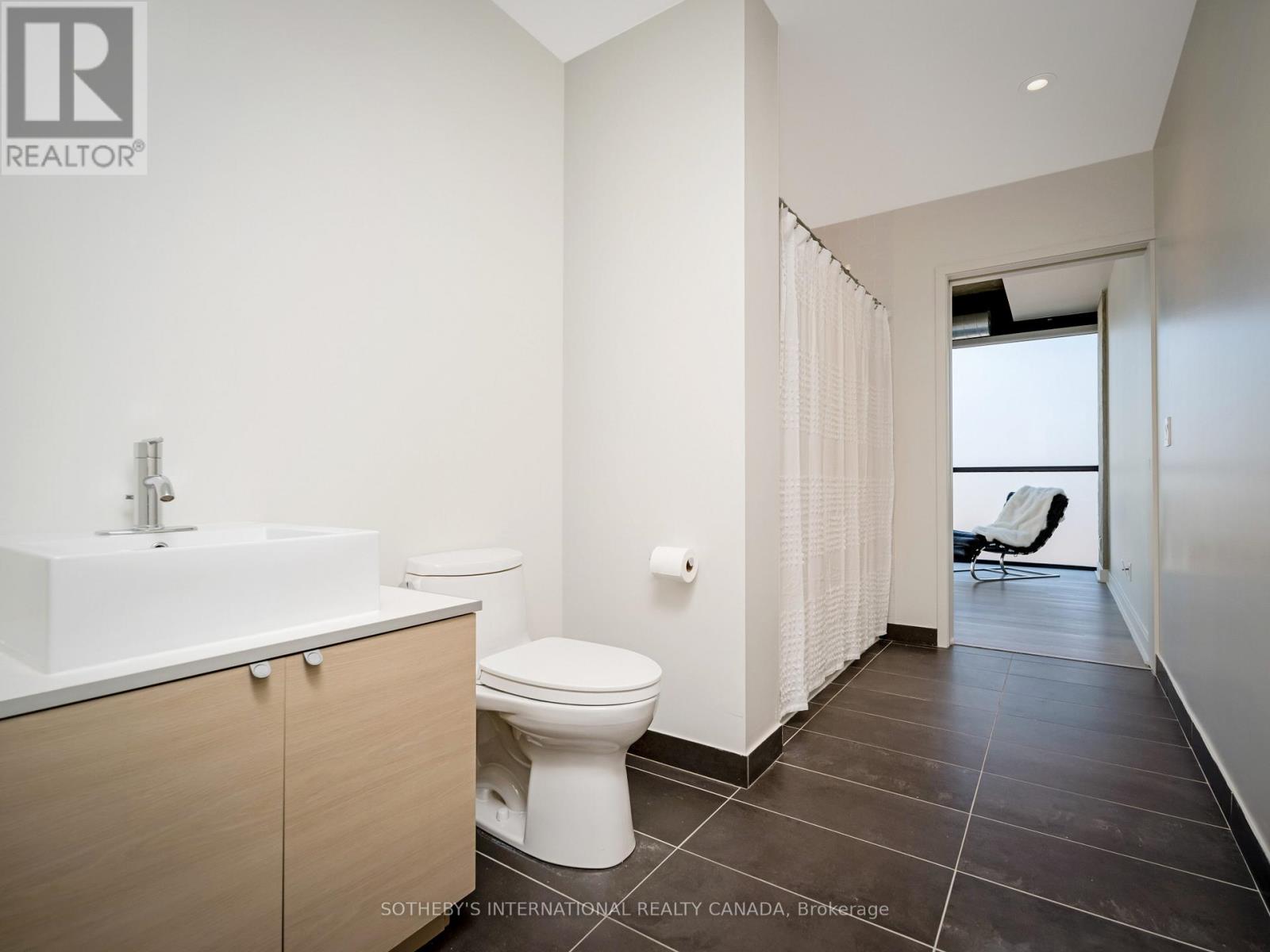 605 - 60 Bathurst Street, Toronto, Ontario  M5V 2P4 - Photo 23 - C13042180