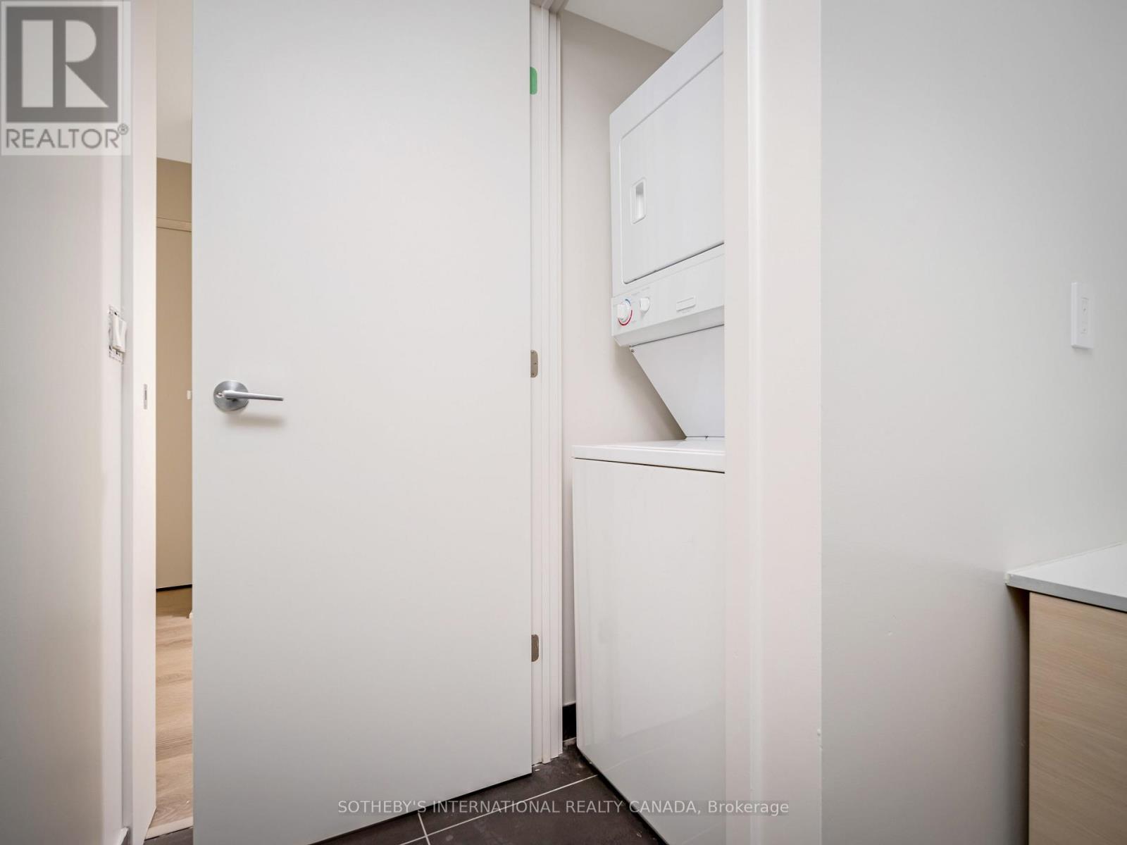 605 - 60 Bathurst Street, Toronto, Ontario  M5V 2P4 - Photo 24 - C13042180