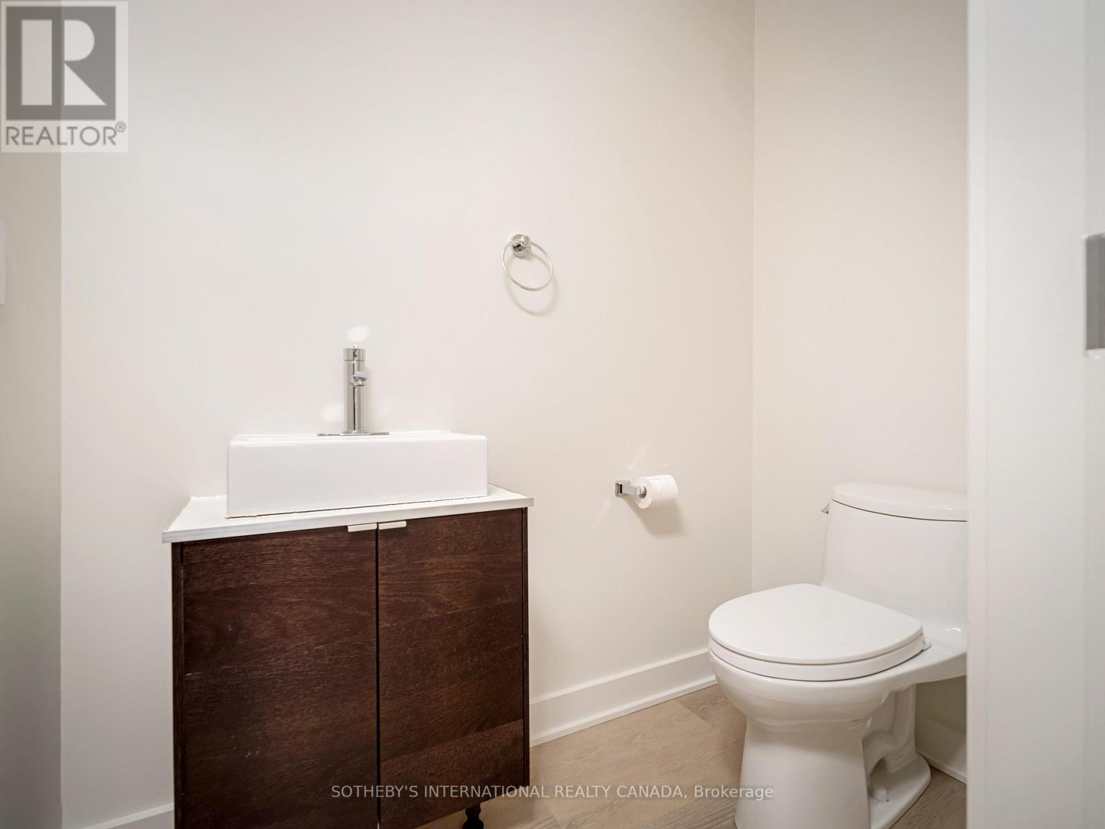 605 - 60 Bathurst Street, Toronto, Ontario  M5V 2P4 - Photo 25 - C13042180