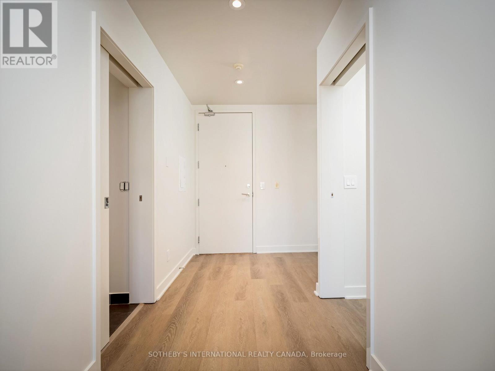 605 - 60 Bathurst Street, Toronto, Ontario  M5V 2P4 - Photo 6 - C13042180