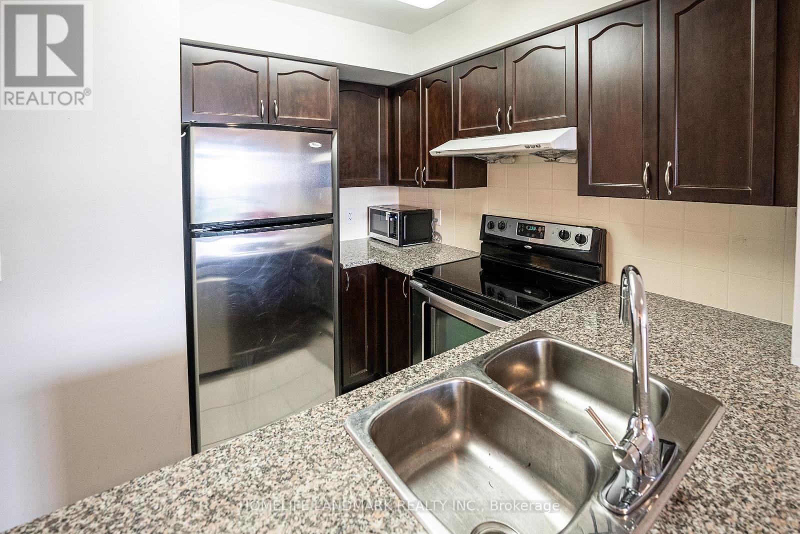 1703 - 35 Hollywood Avenue, Toronto, Ontario  M2N 0A9 - Photo 4 - C13042258